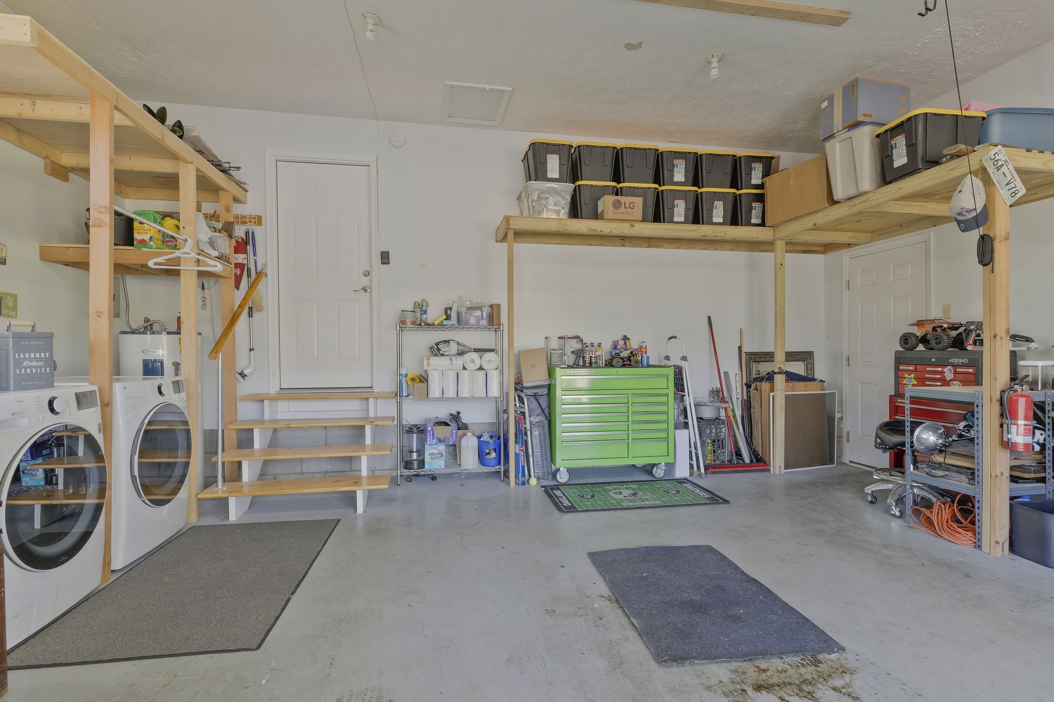 7115 Littlejohn Ln Property Photo 17