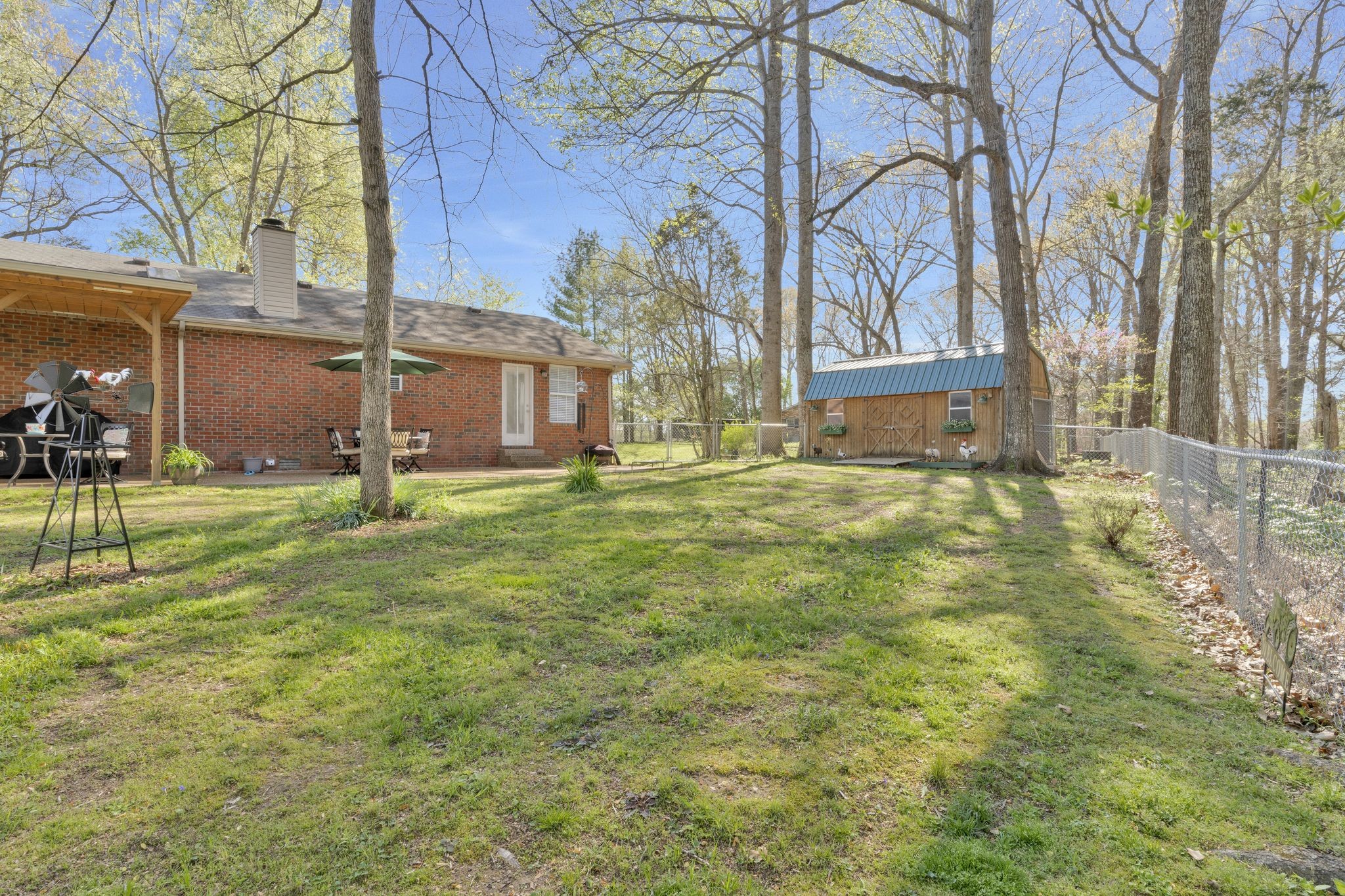 7115 Littlejohn Ln Property Photo 18