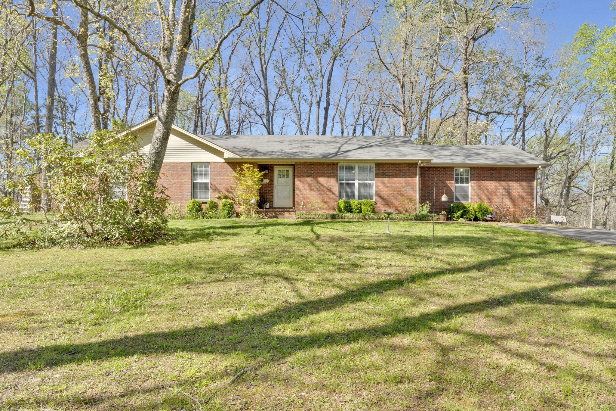 7115 Littlejohn Ln Property Photo 23