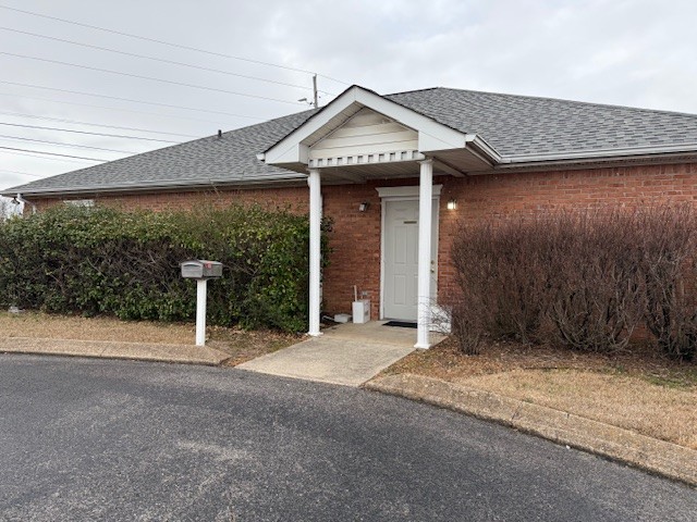 2120 N Jackson St Property Photo 2