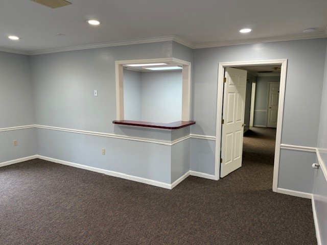 2120 N Jackson St Property Photo 4