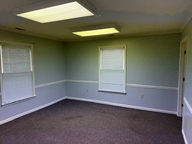 2120 N Jackson St Property Photo 6