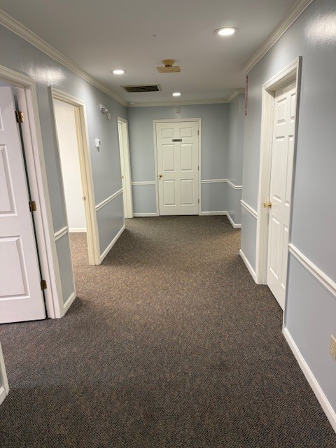 2120 N Jackson St Property Photo 12