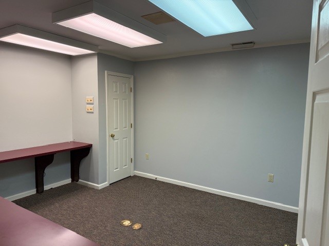 2120 N Jackson St Property Photo 13