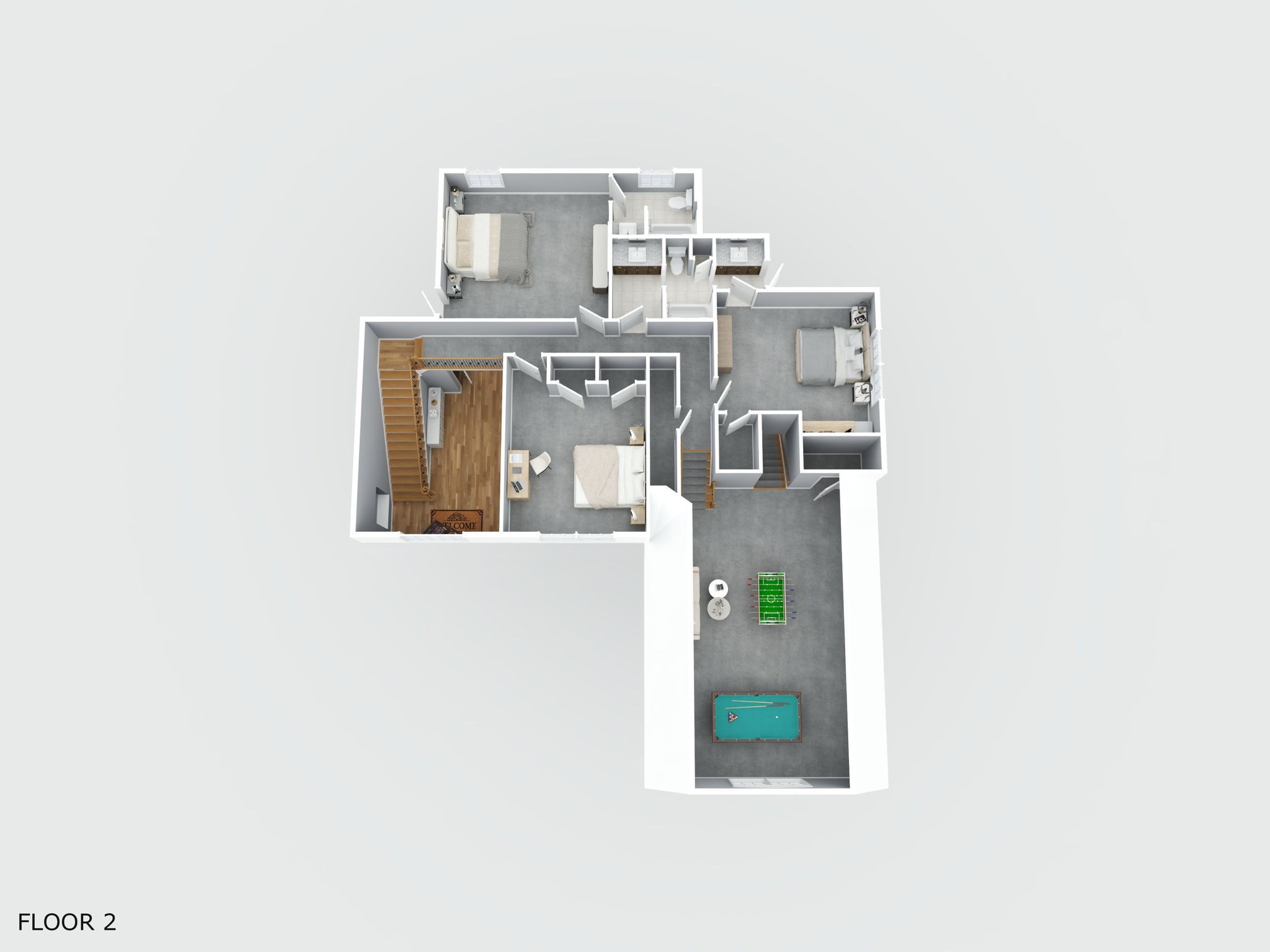 1243 Potter Ln Property Photo 24