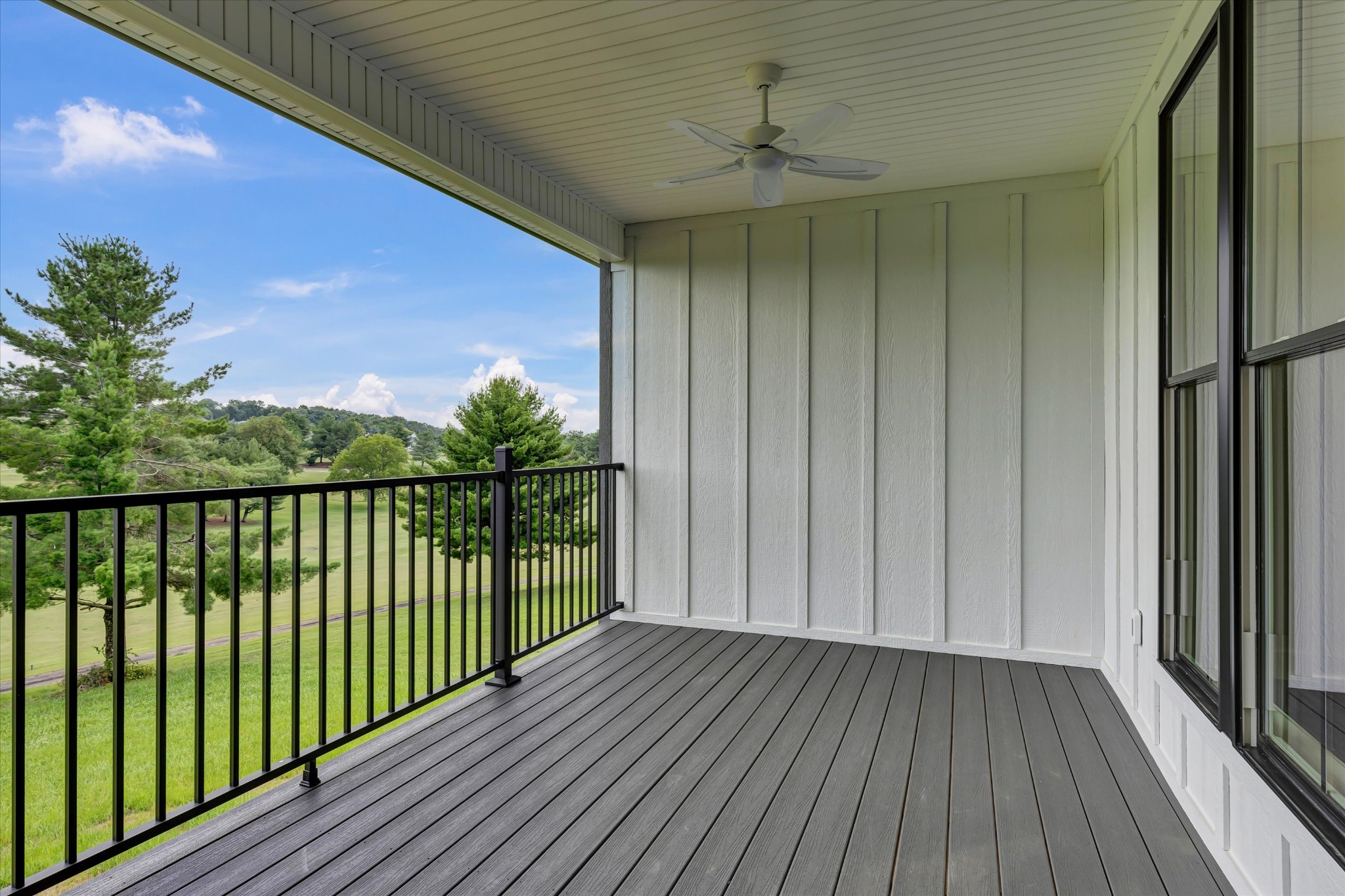 351 Fairway Dr Property Photo 17