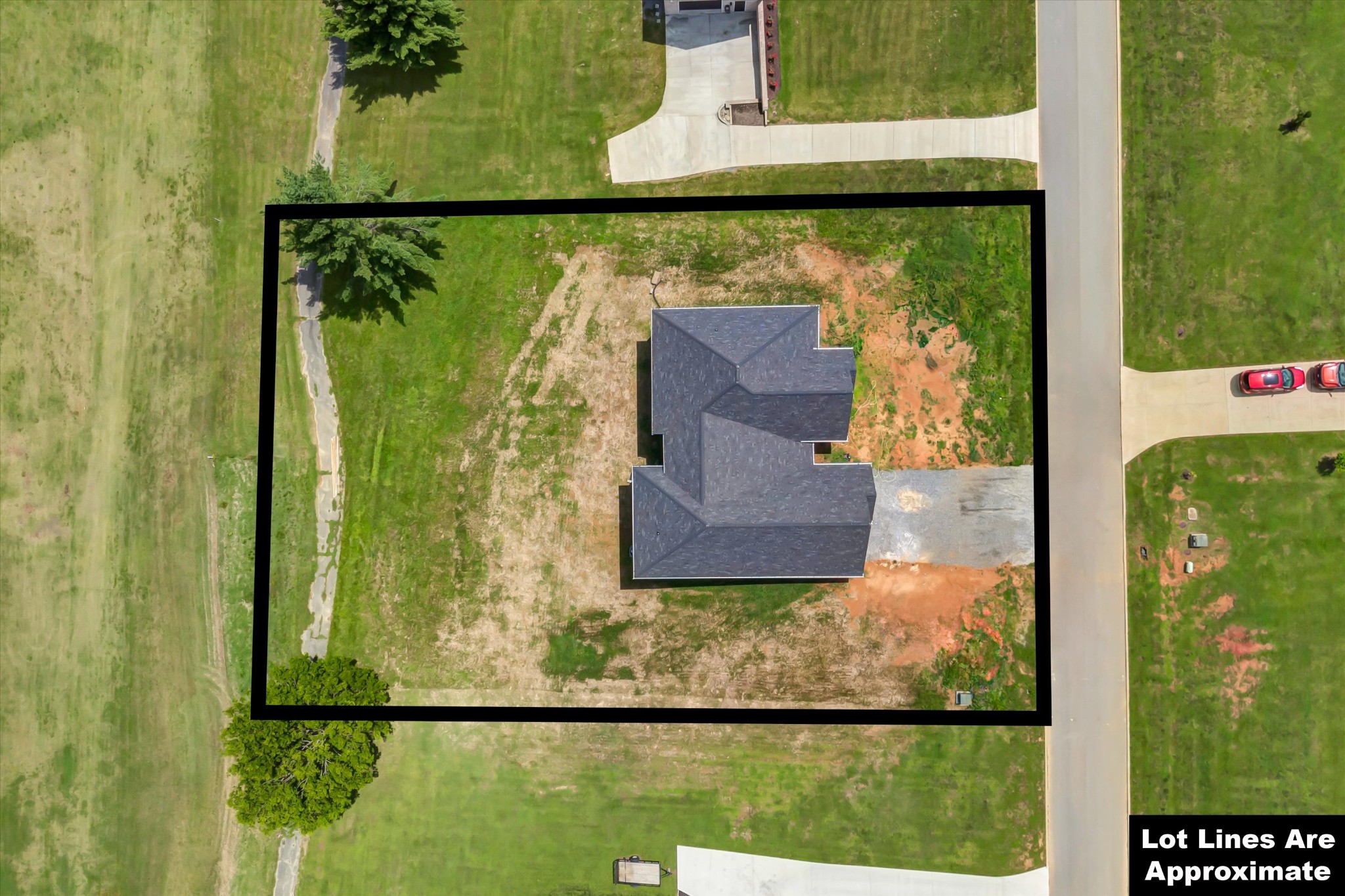351 Fairway Dr Property Photo 45