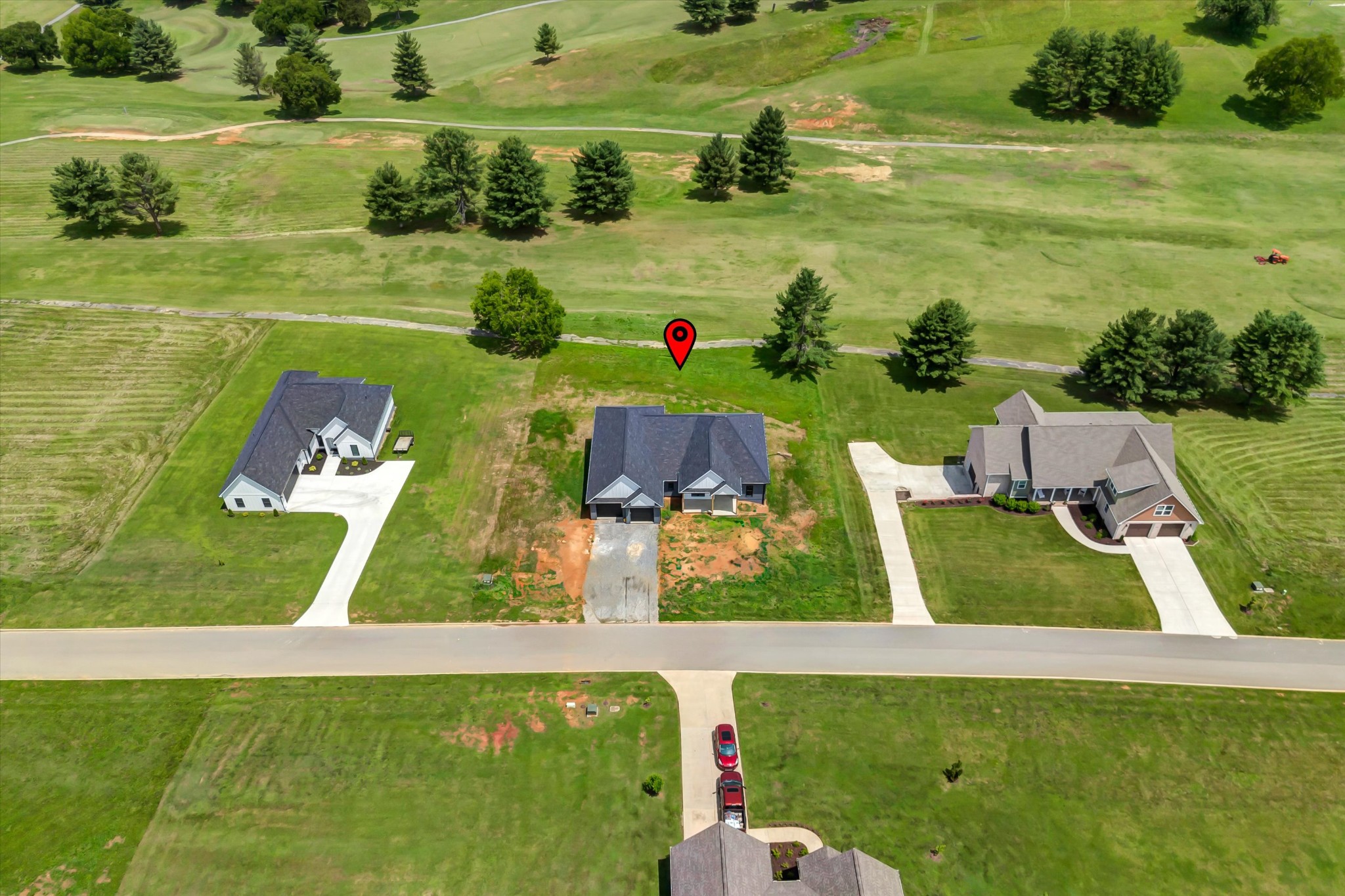 351 Fairway Dr Property Photo 46