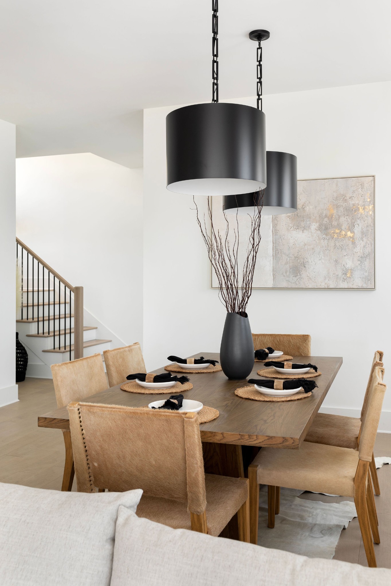 1214 Pillow Street Property Photo 10