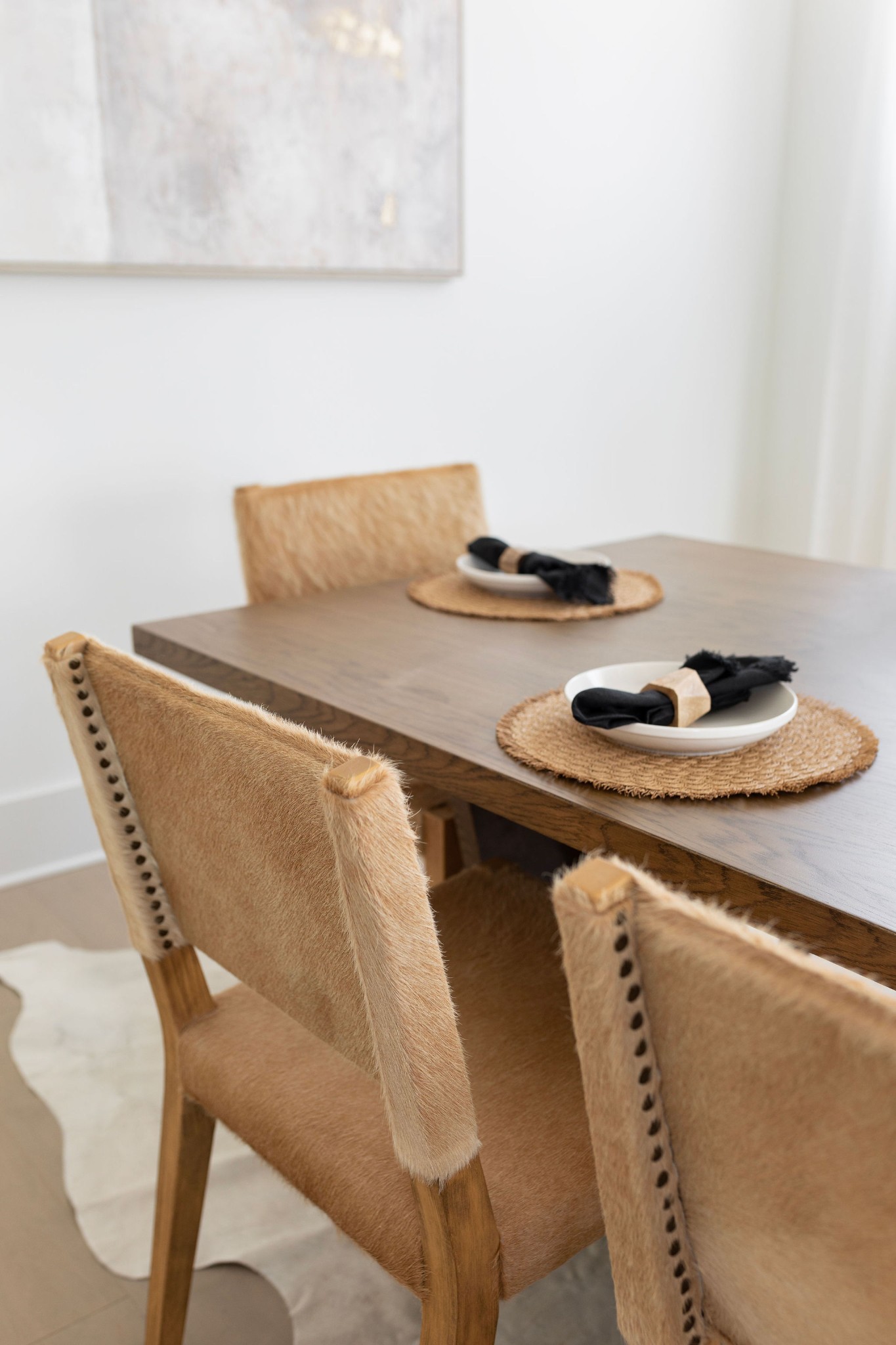 1214 Pillow Street Property Photo 11