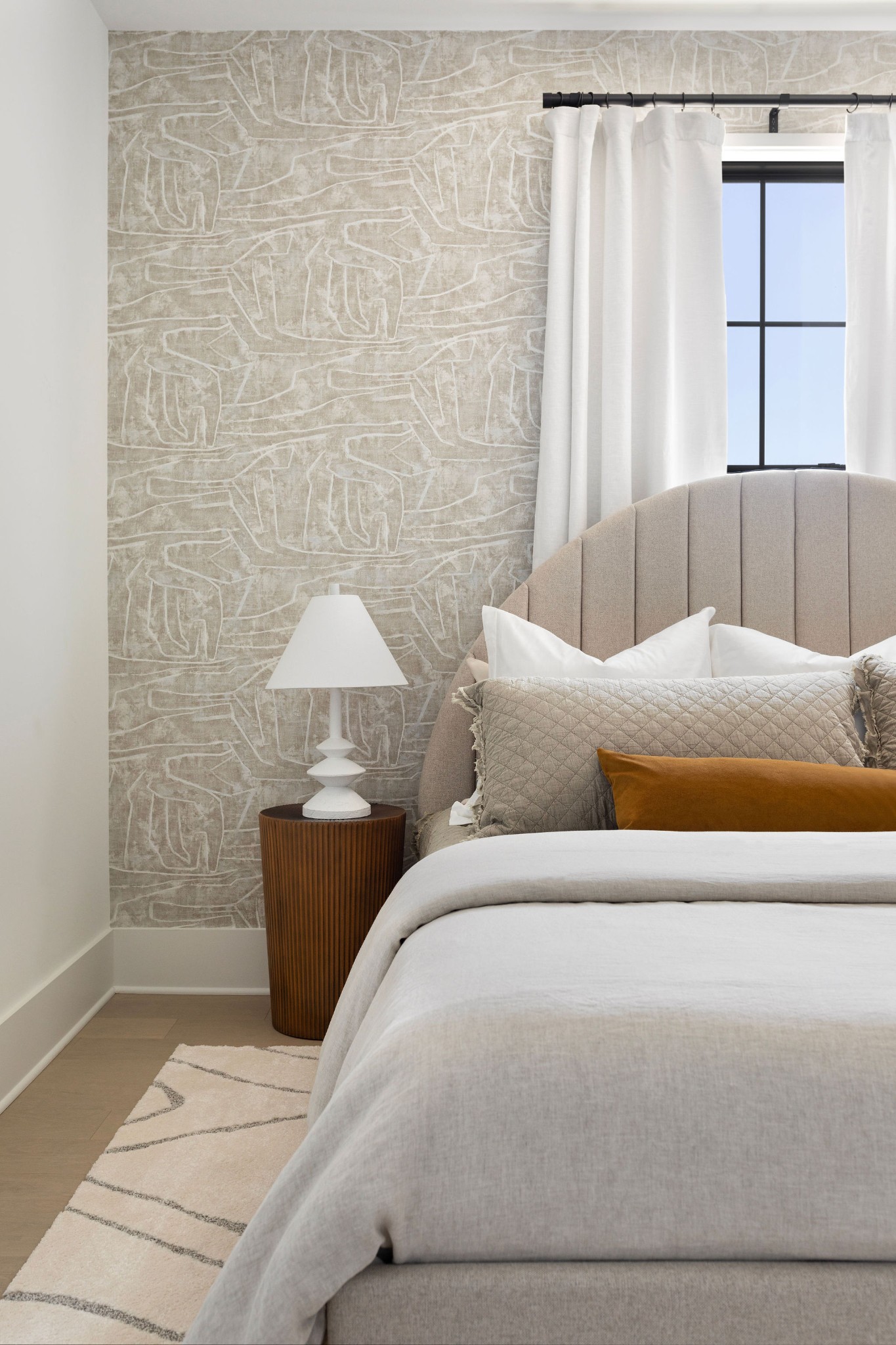 1214 Pillow Street Property Photo 19