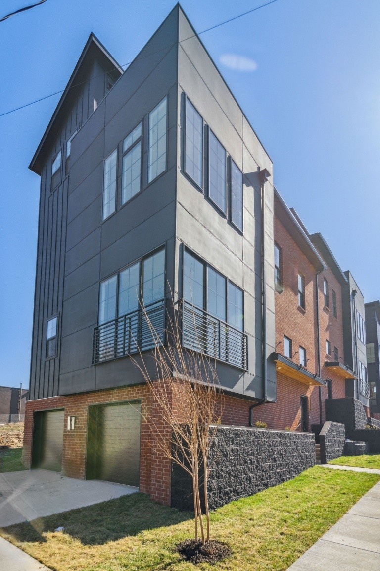 1214 Pillow Street Property Photo 29