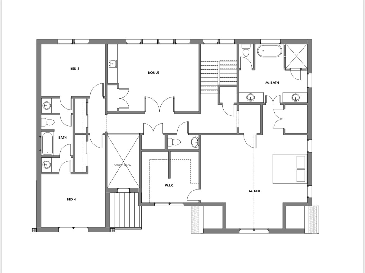 776 Summit Oaks Ct Property Photo 14