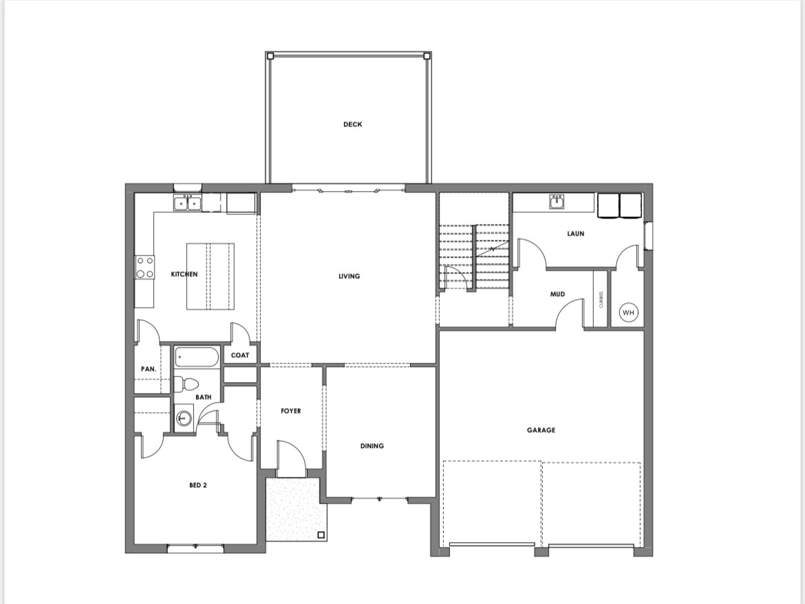 776 Summit Oaks Ct Property Photo 15