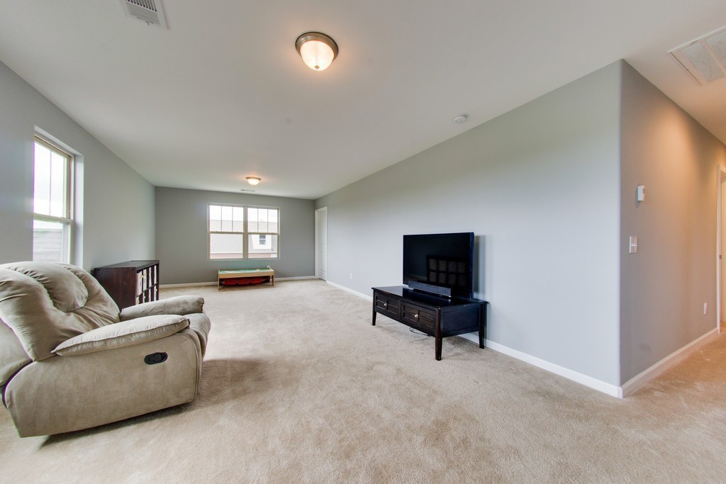 3 Bear Branch Circle Property Photo 7