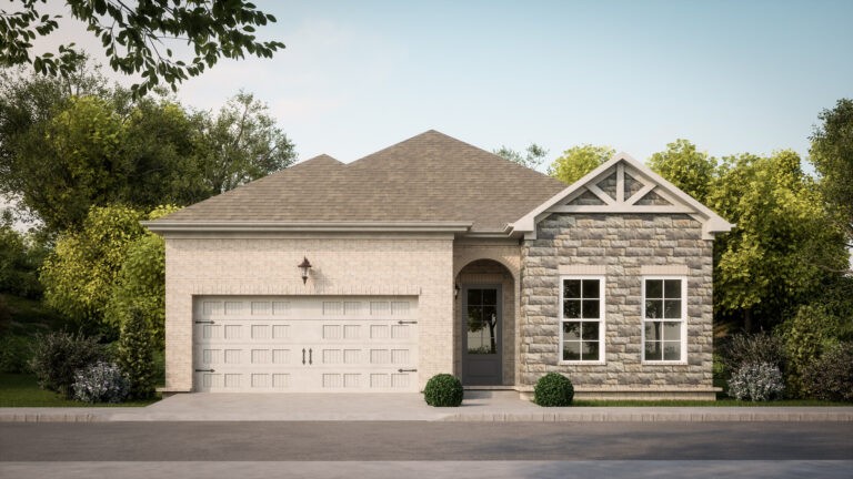 50 Bear Branch Circle Property Photo 1