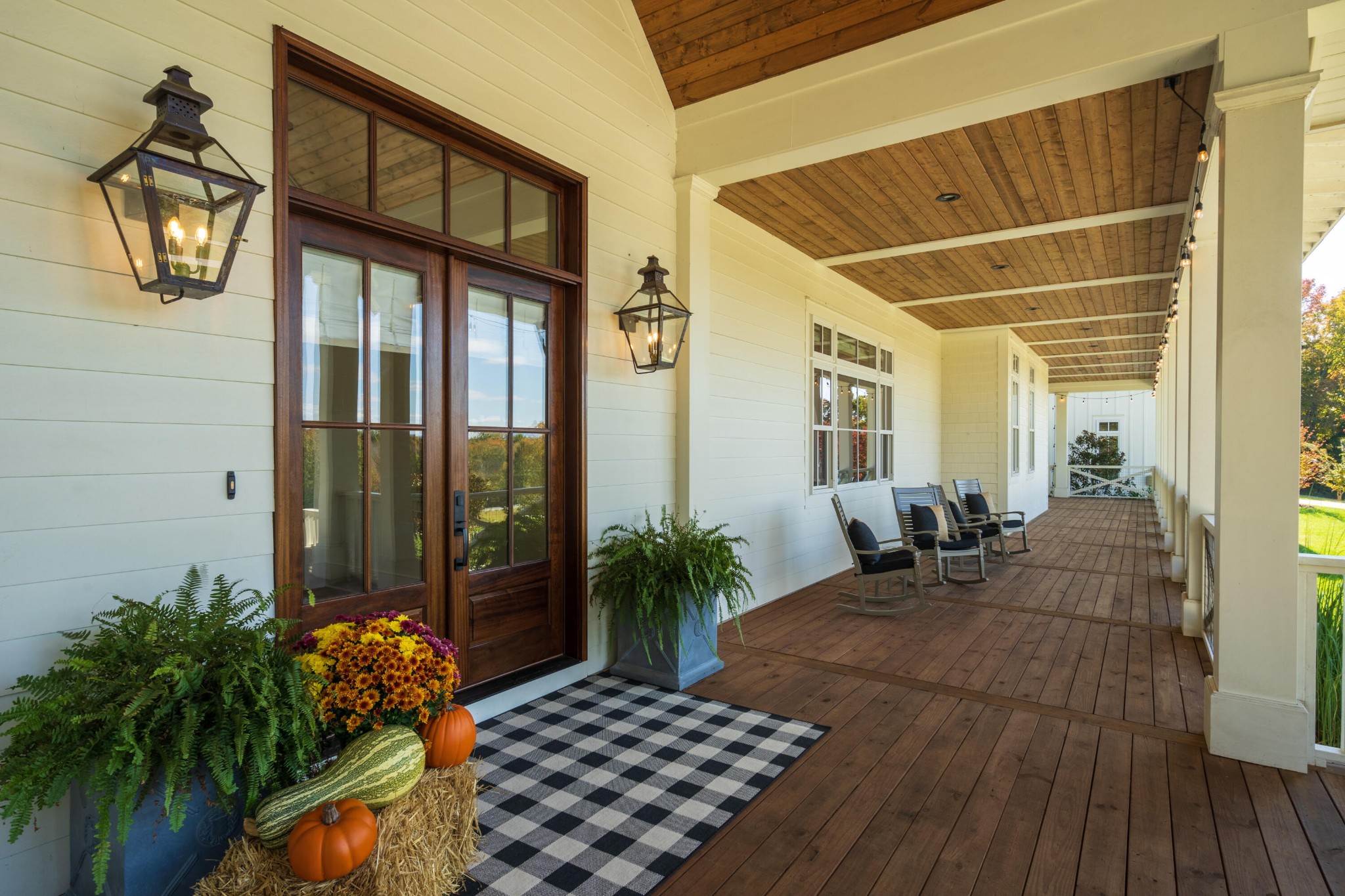 7468 Noah Reid Road Property Photo 15