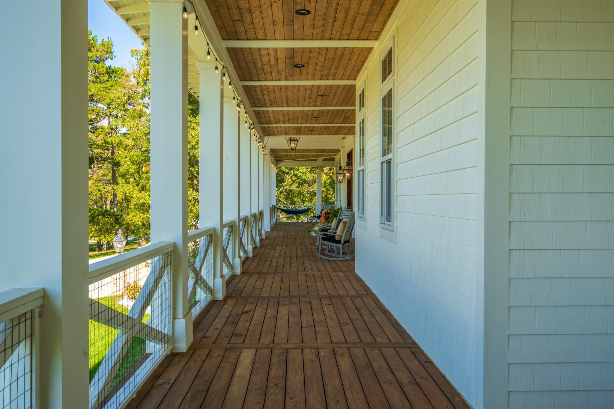 7468 Noah Reid Road Property Photo 16