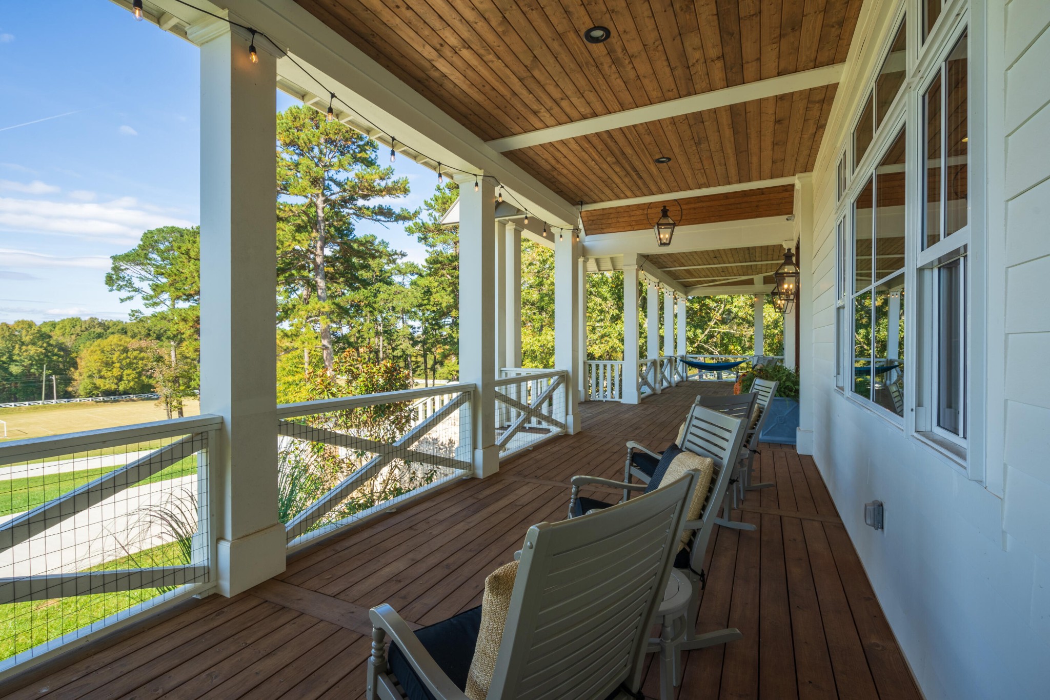 7468 Noah Reid Road Property Photo 17