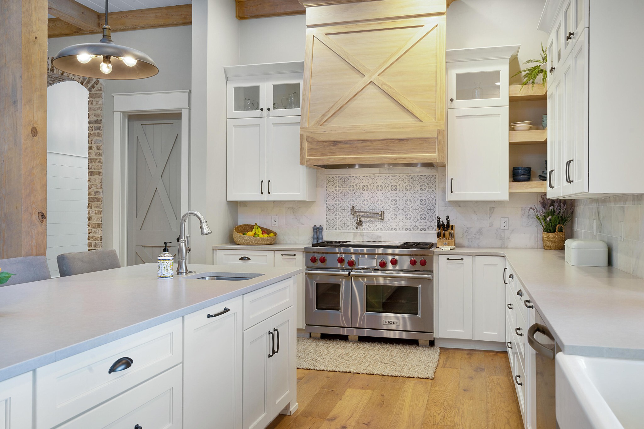 7468 Noah Reid Road Property Photo 30