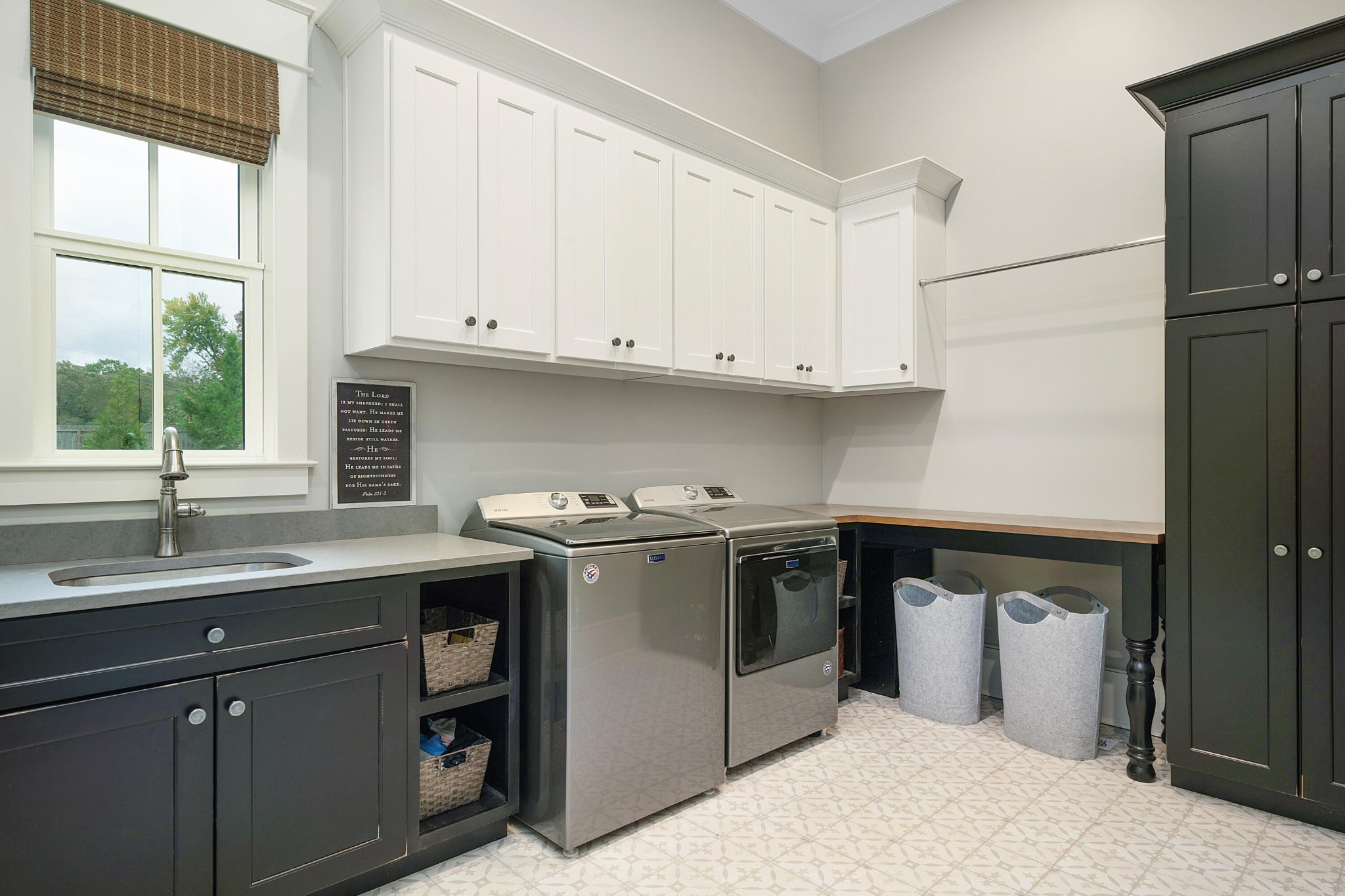 7468 Noah Reid Road Property Photo 43