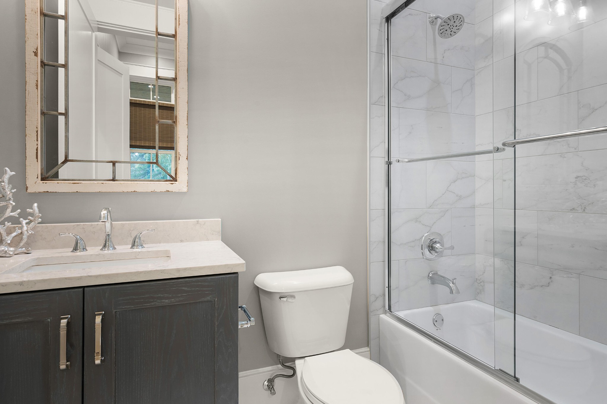 7468 Noah Reid Road Property Photo 51