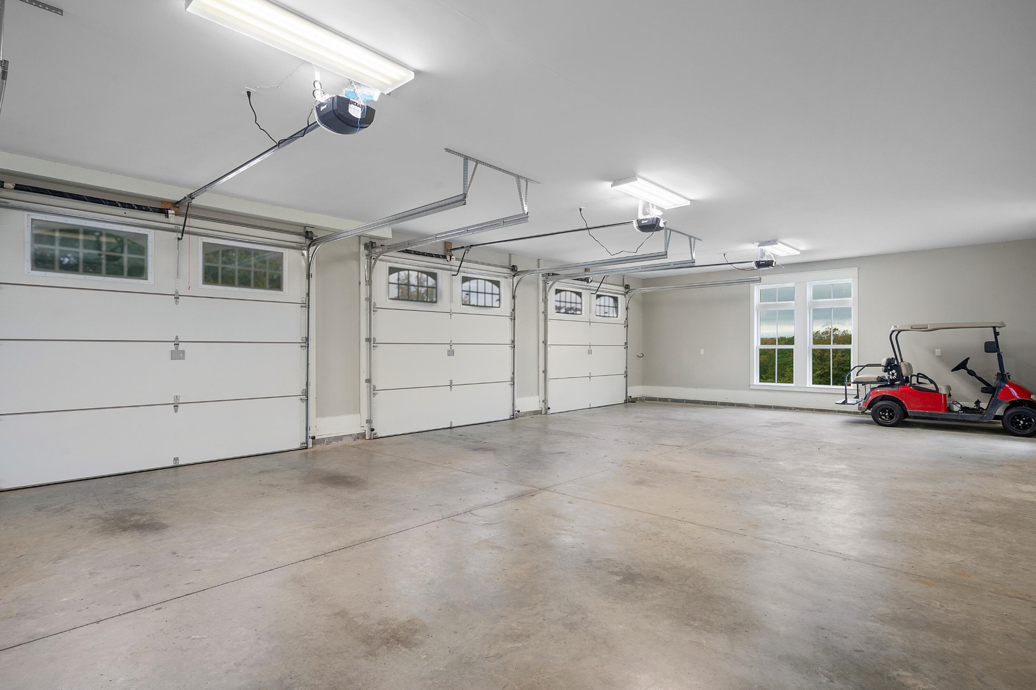 7468 Noah Reid Road Property Photo 55