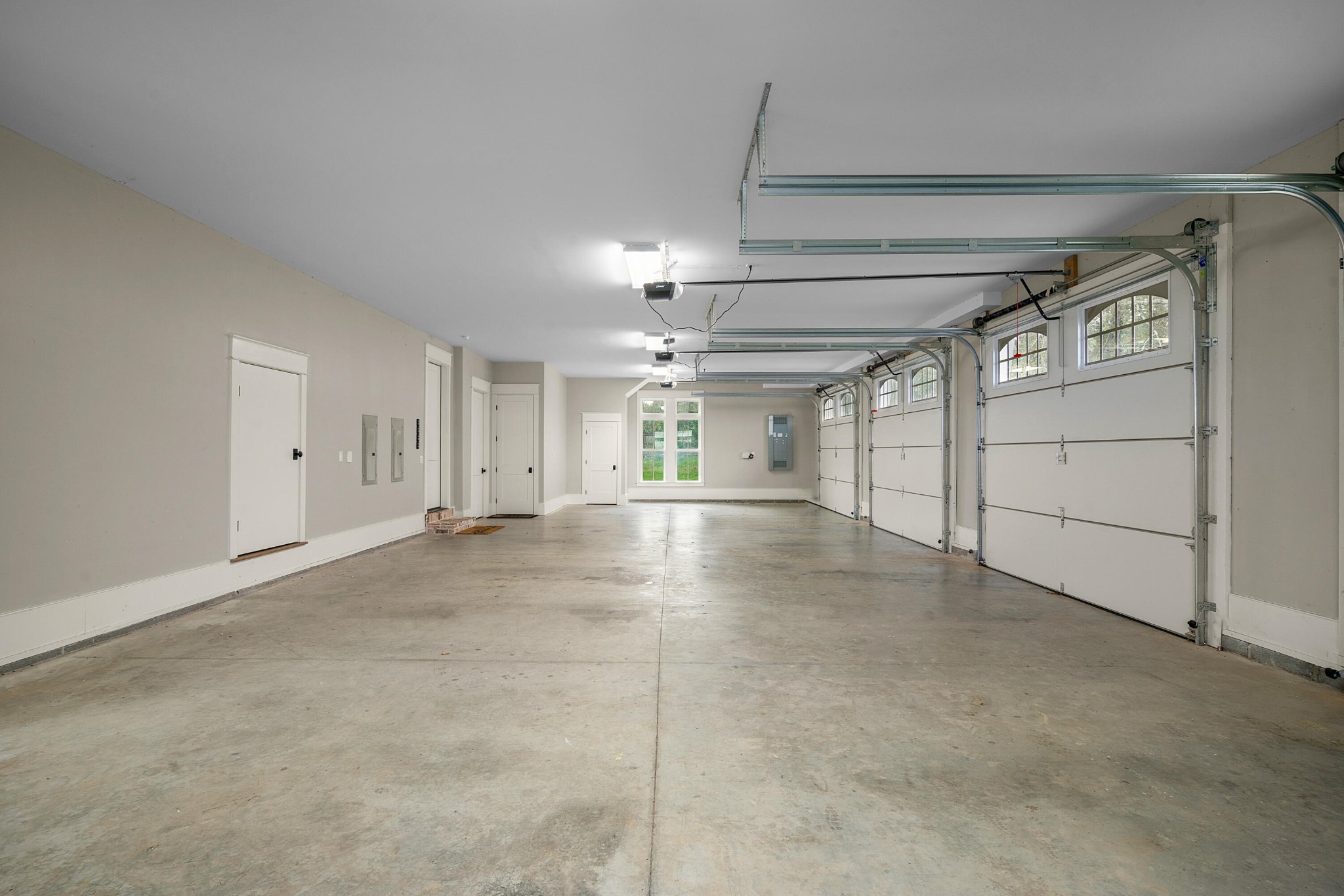 7468 Noah Reid Road Property Photo 56