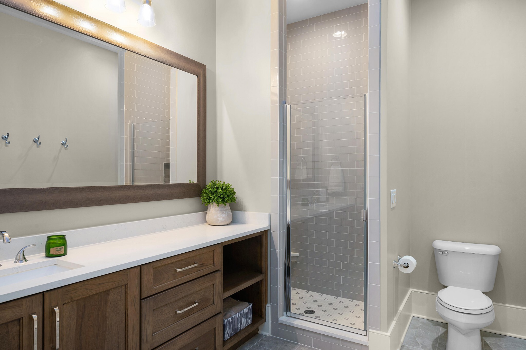 7468 Noah Reid Road Property Photo 62