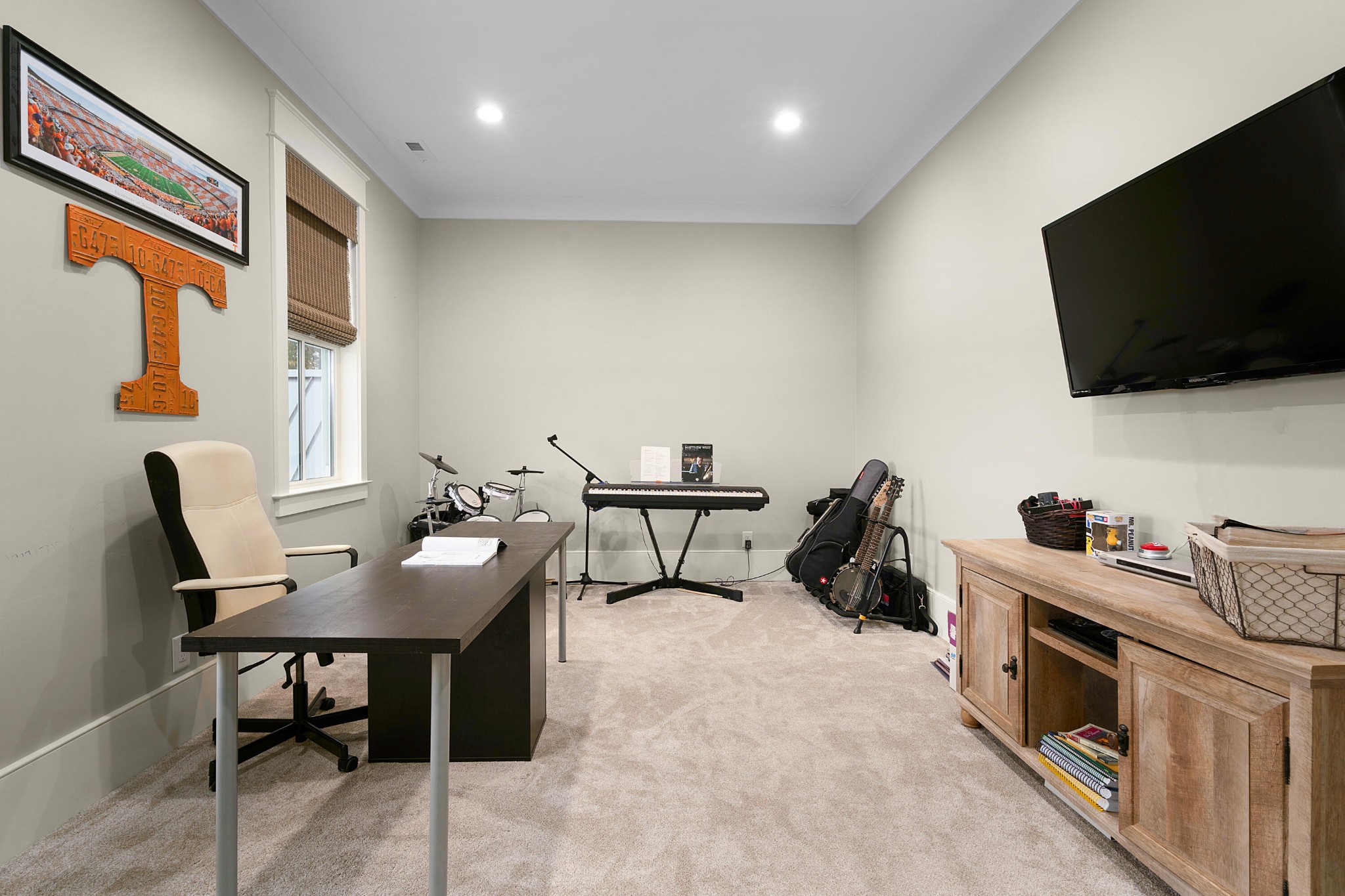7468 Noah Reid Road Property Photo 64