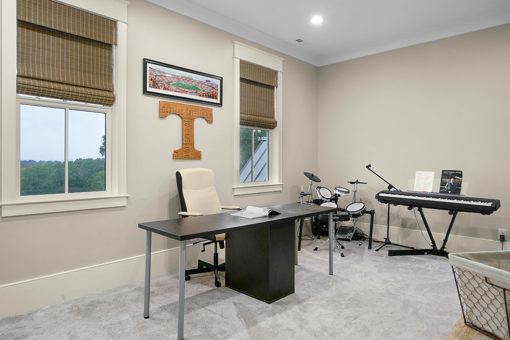 7468 Noah Reid Road Property Photo 65