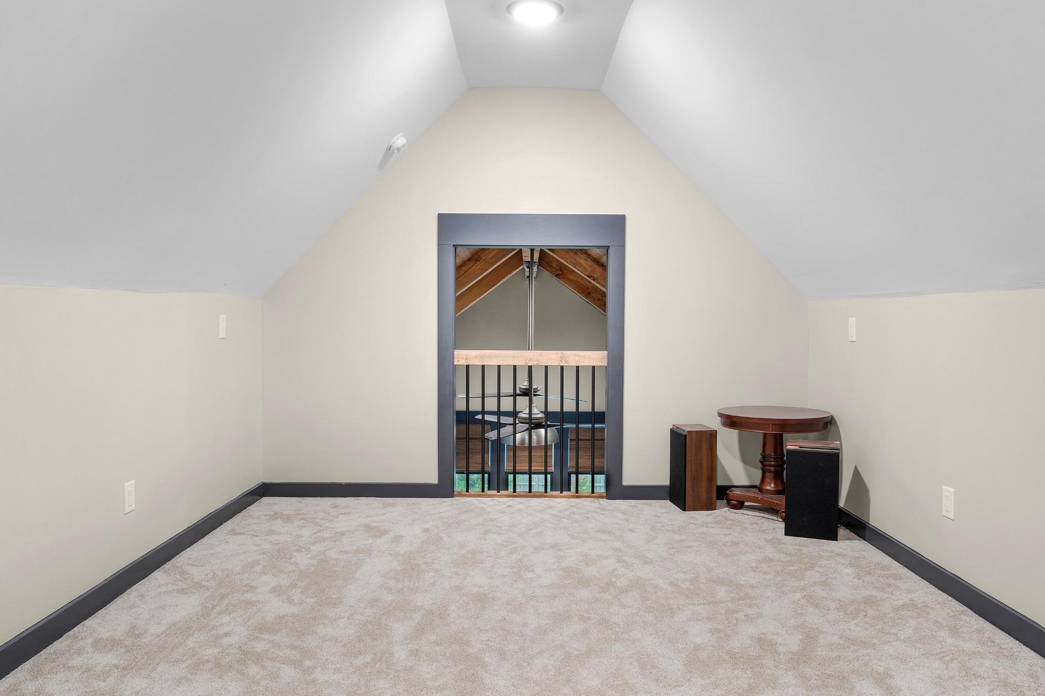 7468 Noah Reid Road Property Photo 74