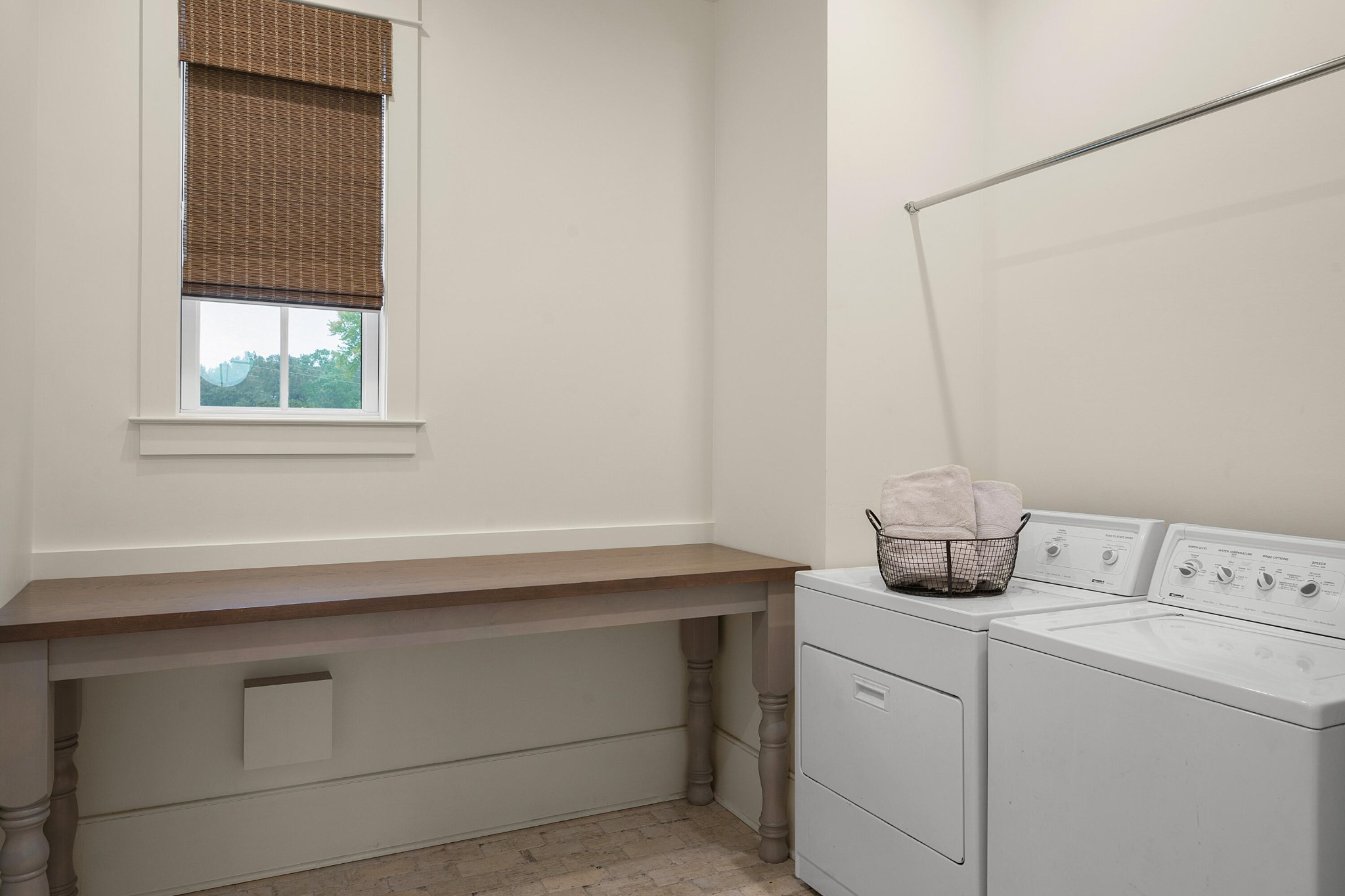 7468 Noah Reid Road Property Photo 82
