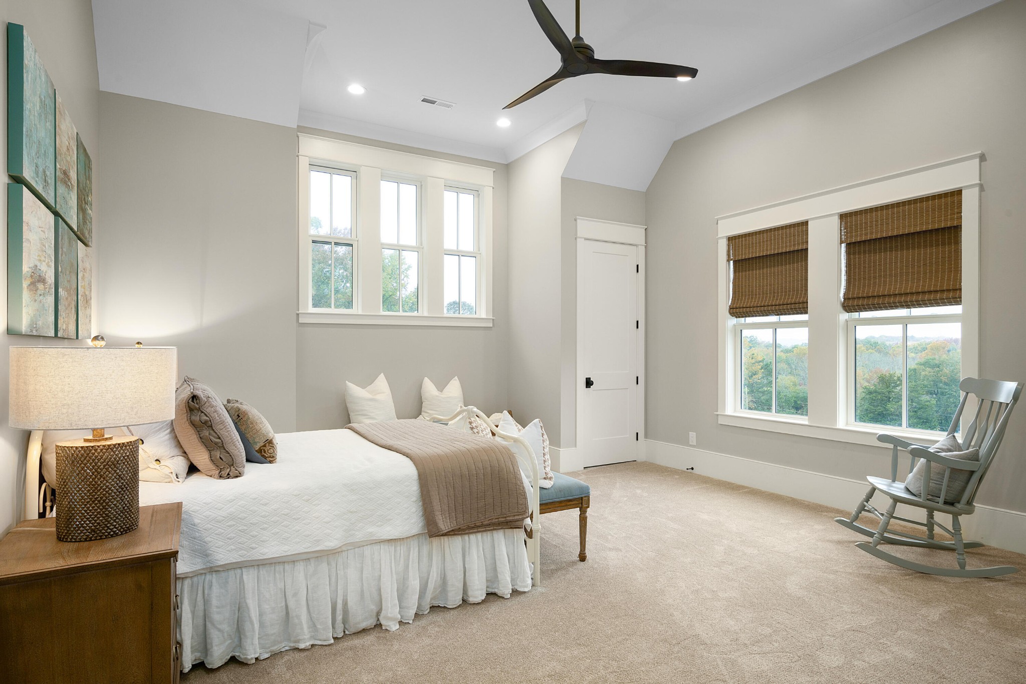 7468 Noah Reid Road Property Photo 89