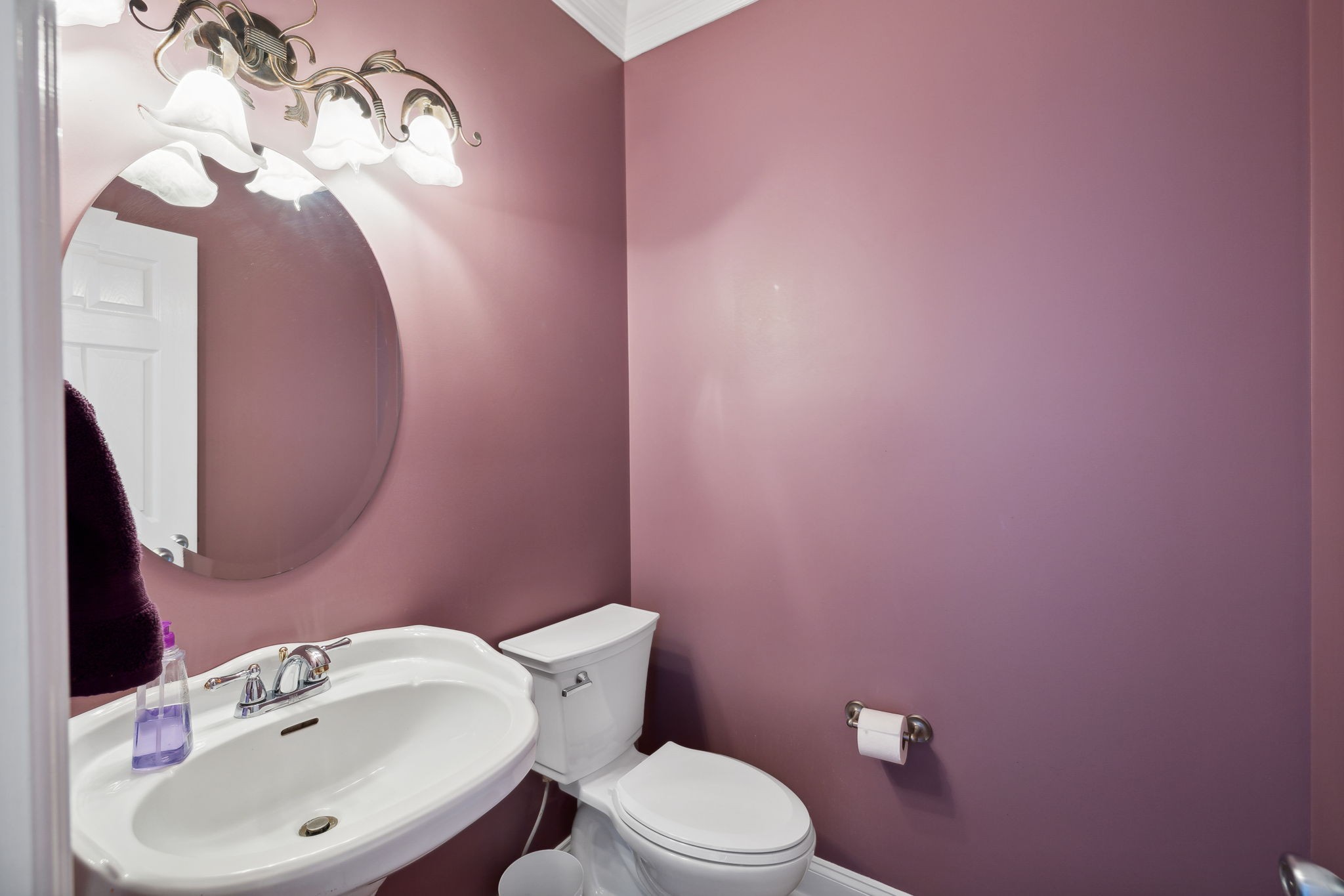5858 Cloverland Dr Property Photo 16