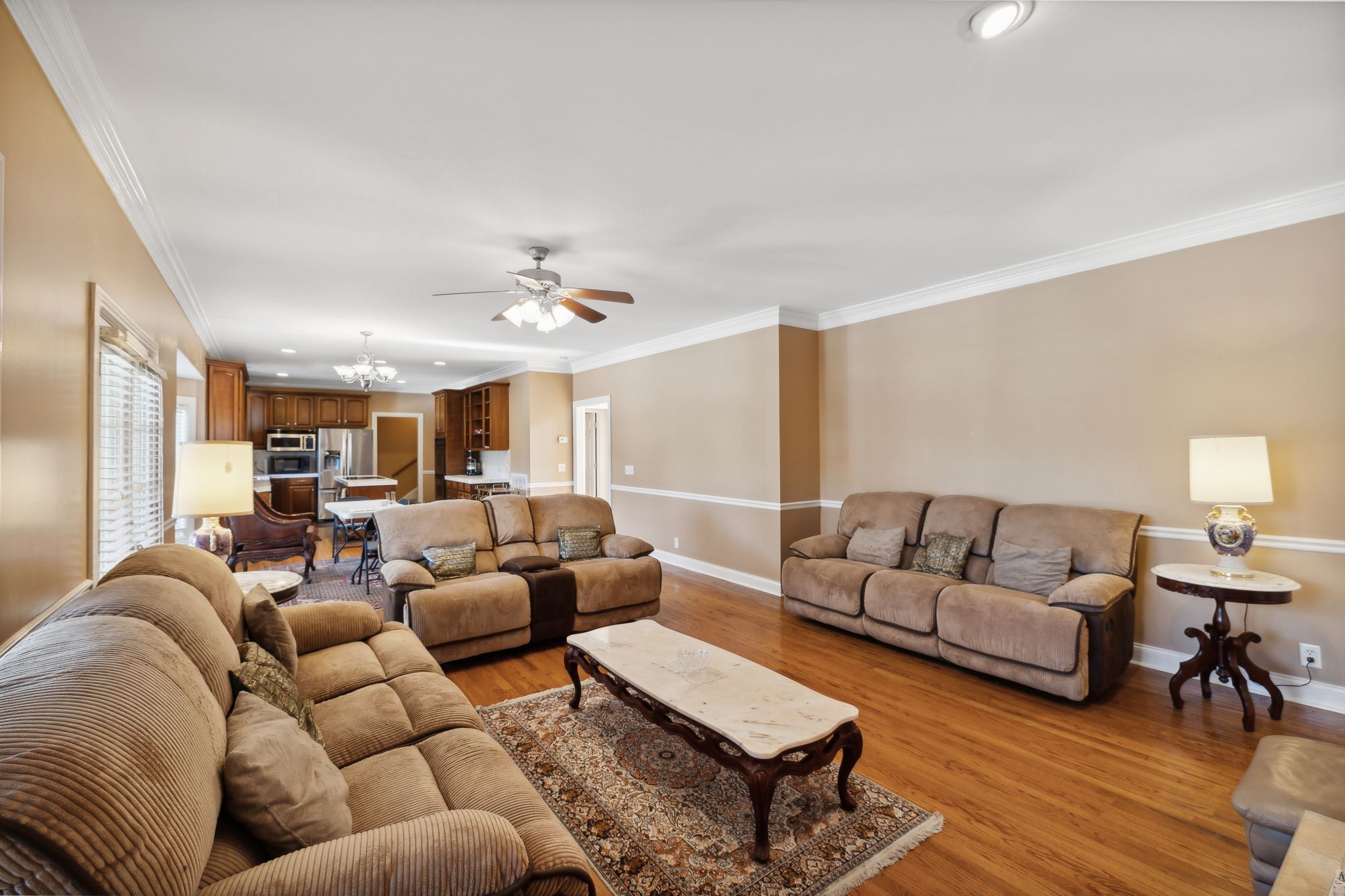 5858 Cloverland Dr Property Photo 24