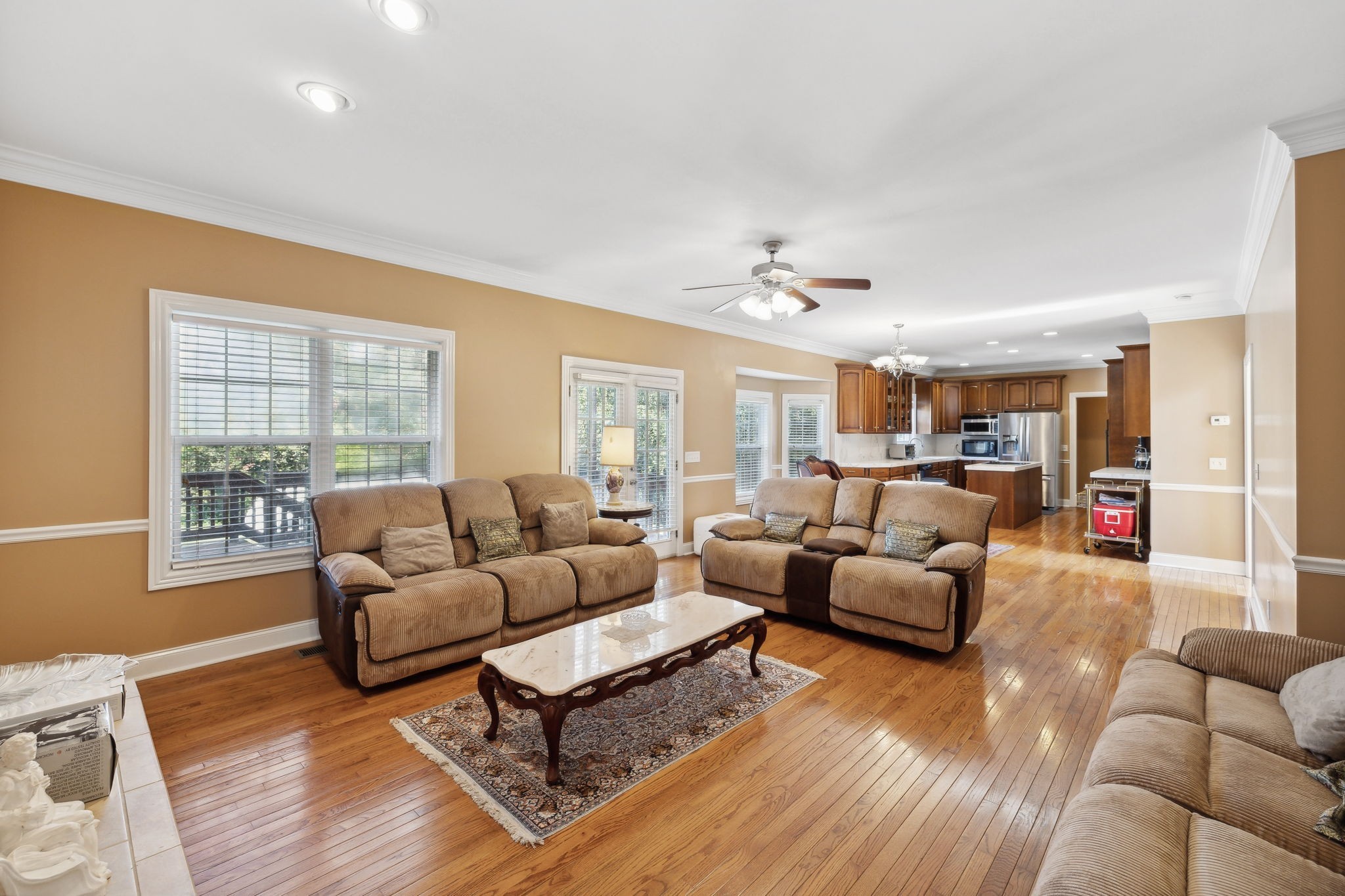5858 Cloverland Dr Property Photo 25