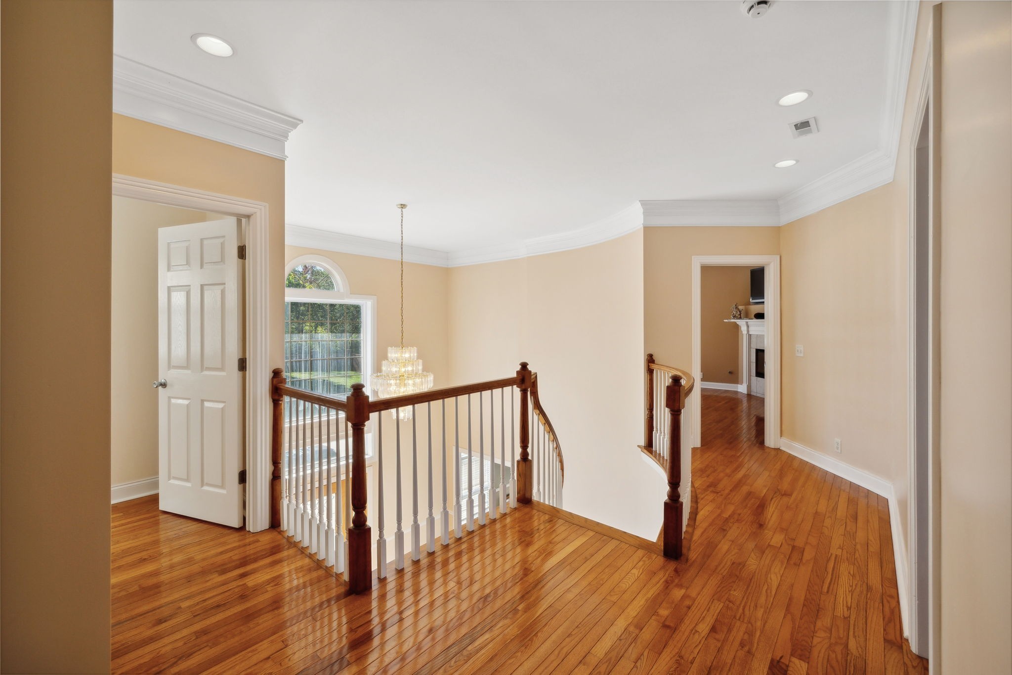 5858 Cloverland Dr Property Photo 28