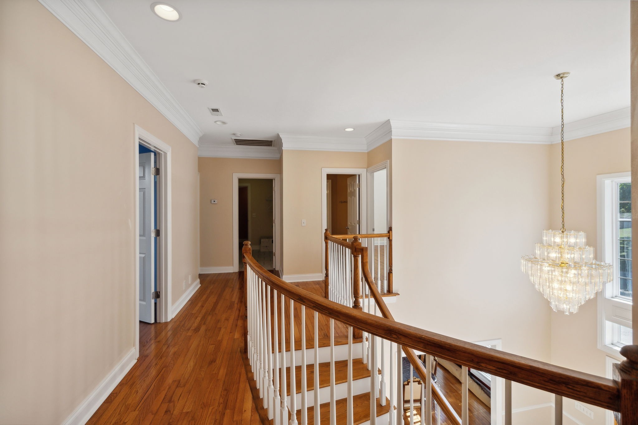 5858 Cloverland Dr Property Photo 29