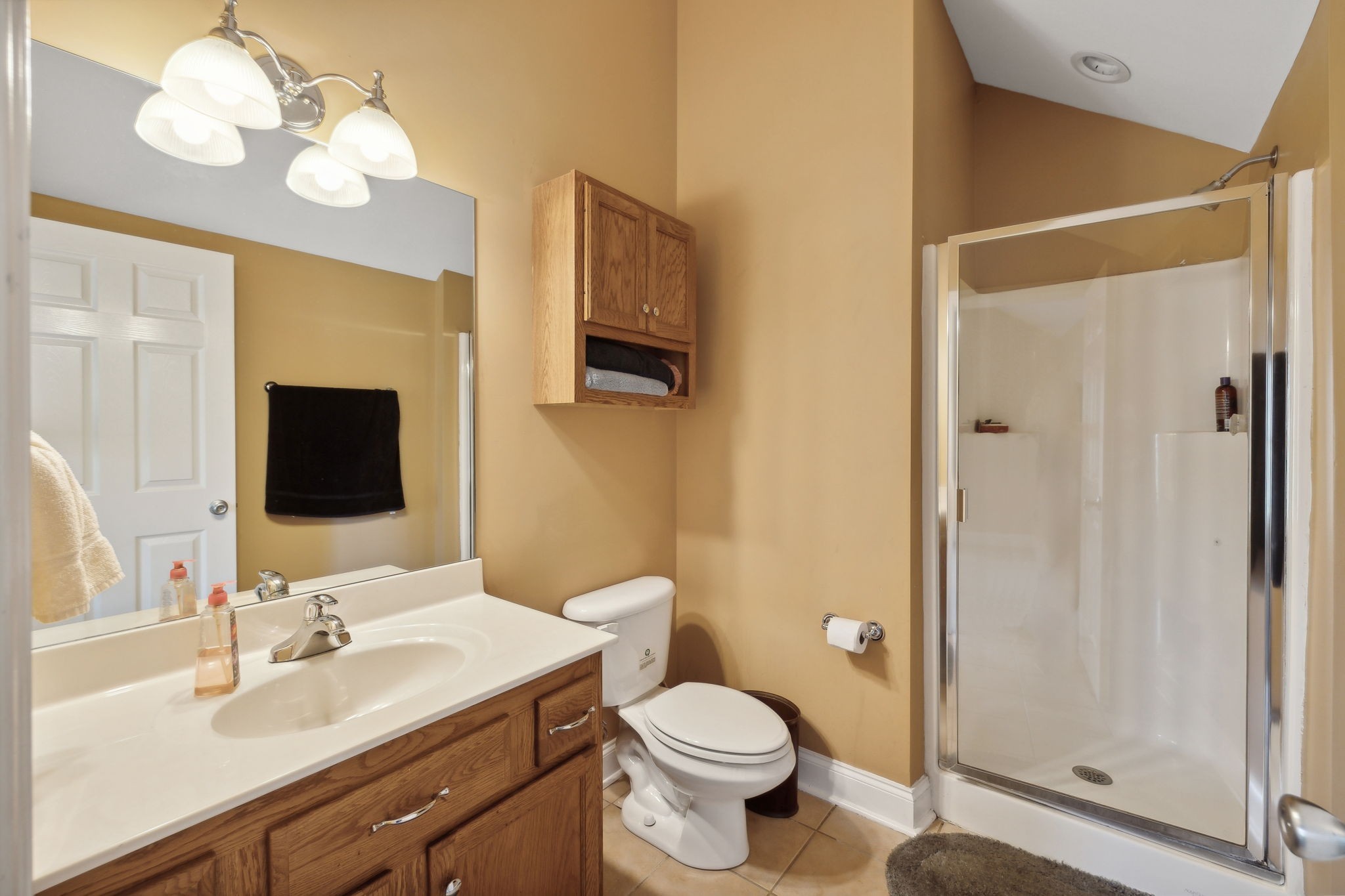 5858 Cloverland Dr Property Photo 32