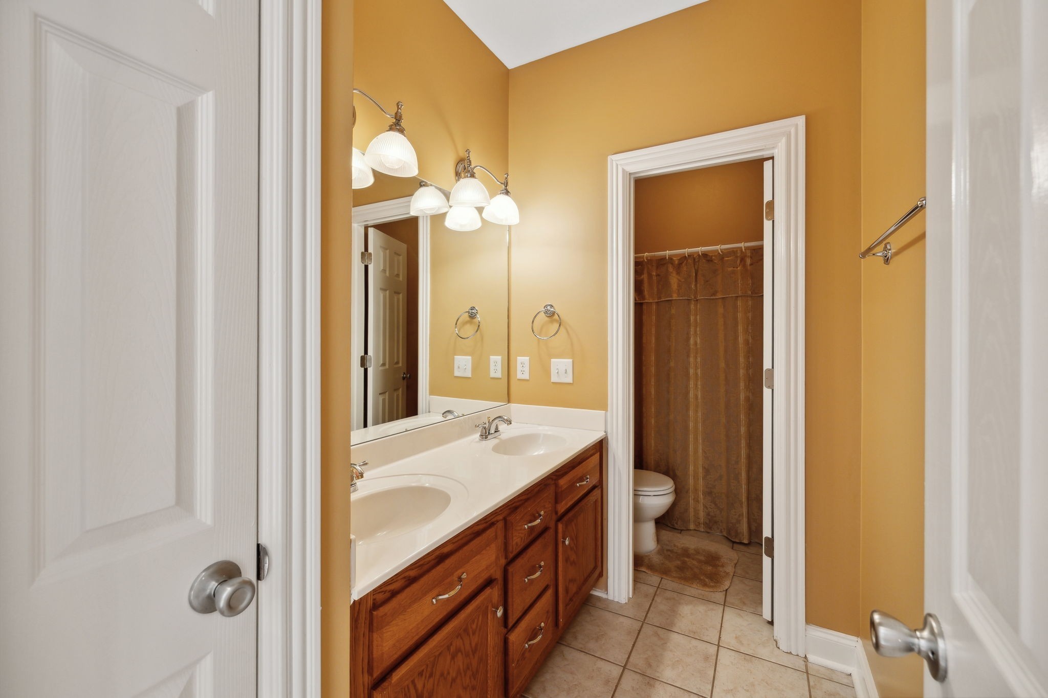 5858 Cloverland Dr Property Photo 33