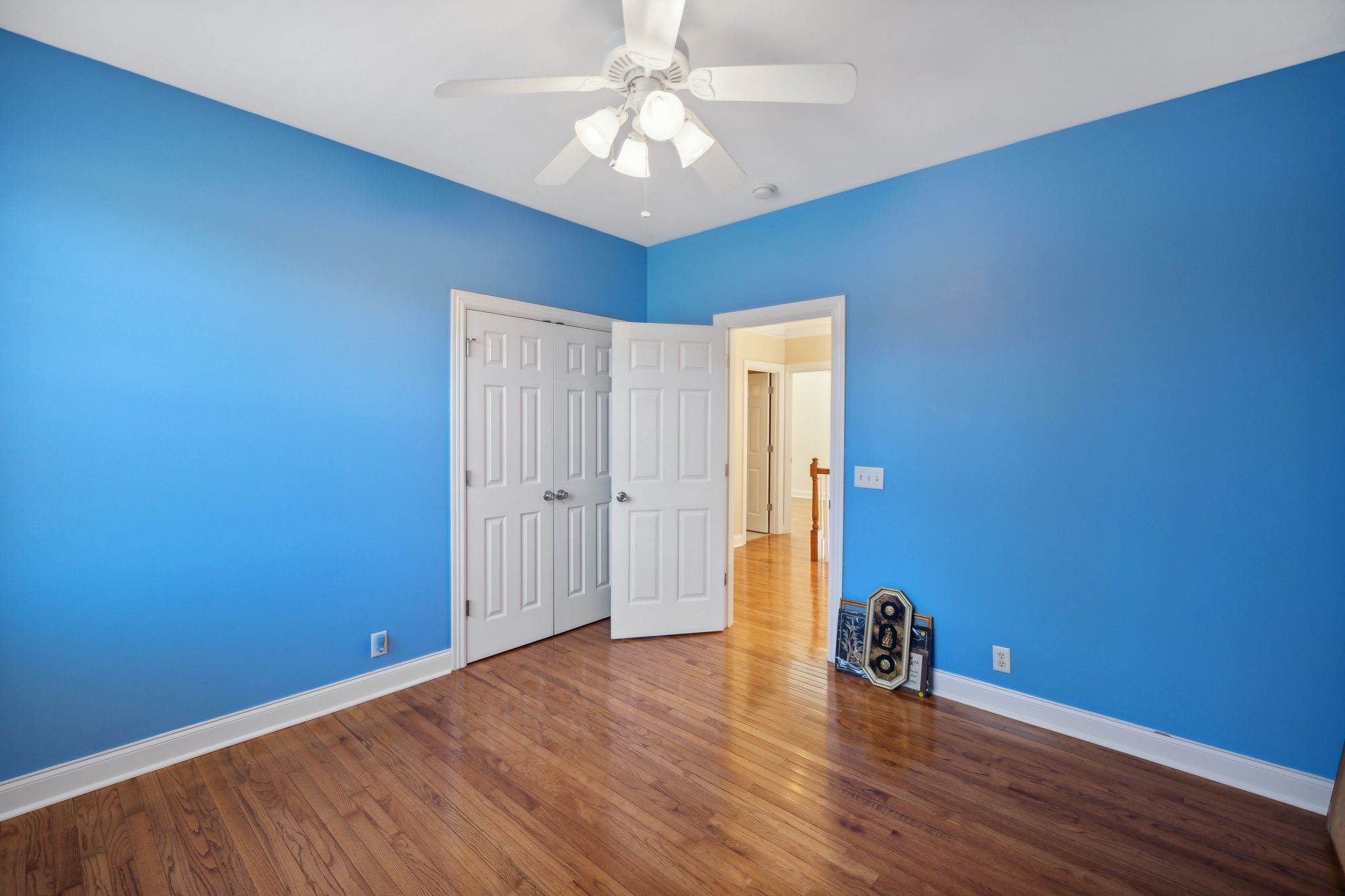 5858 Cloverland Dr Property Photo 34