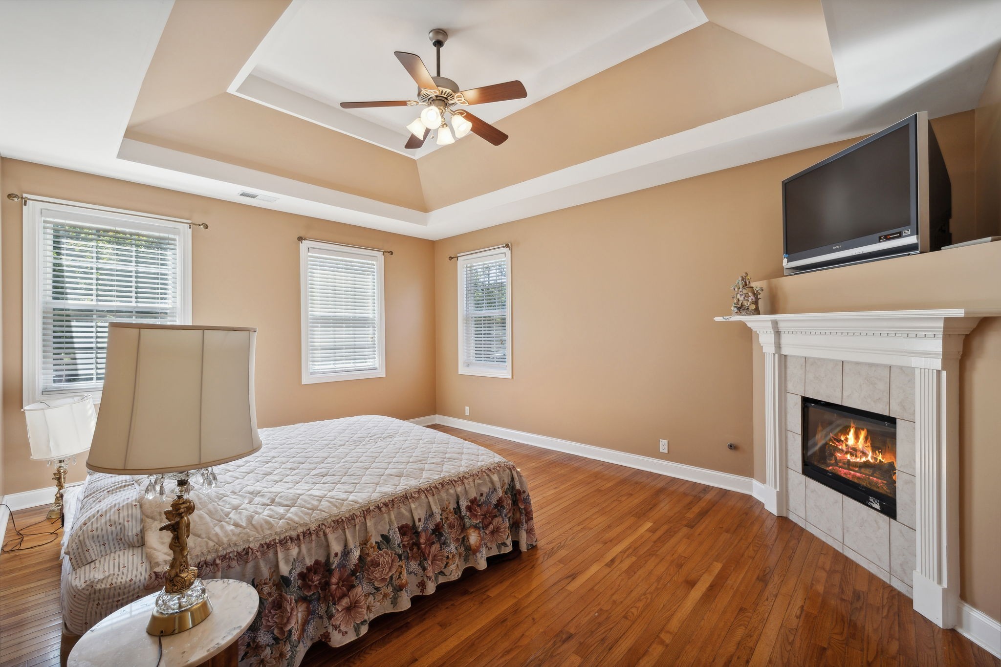 5858 Cloverland Dr Property Photo 35