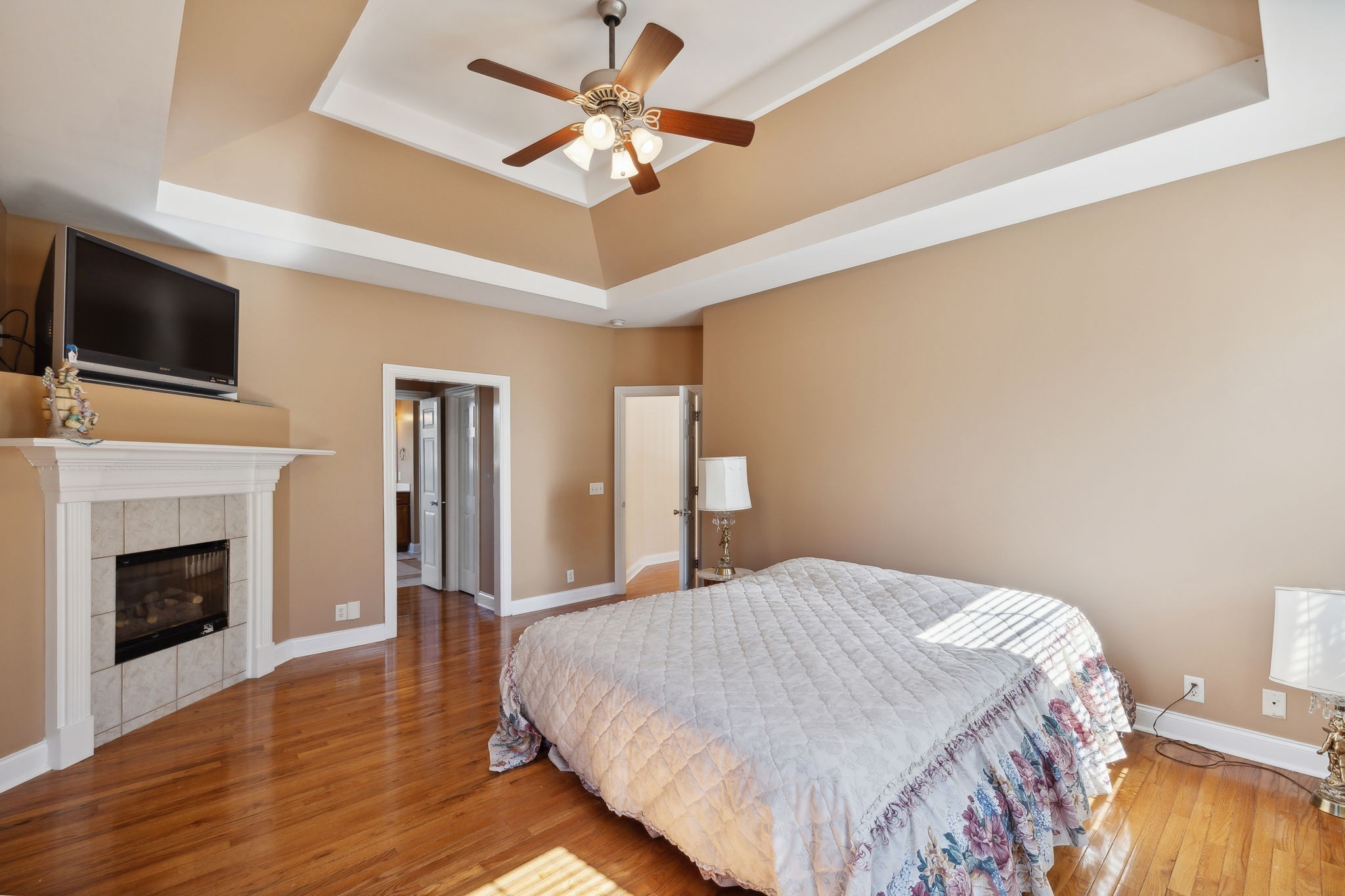 5858 Cloverland Dr Property Photo 36