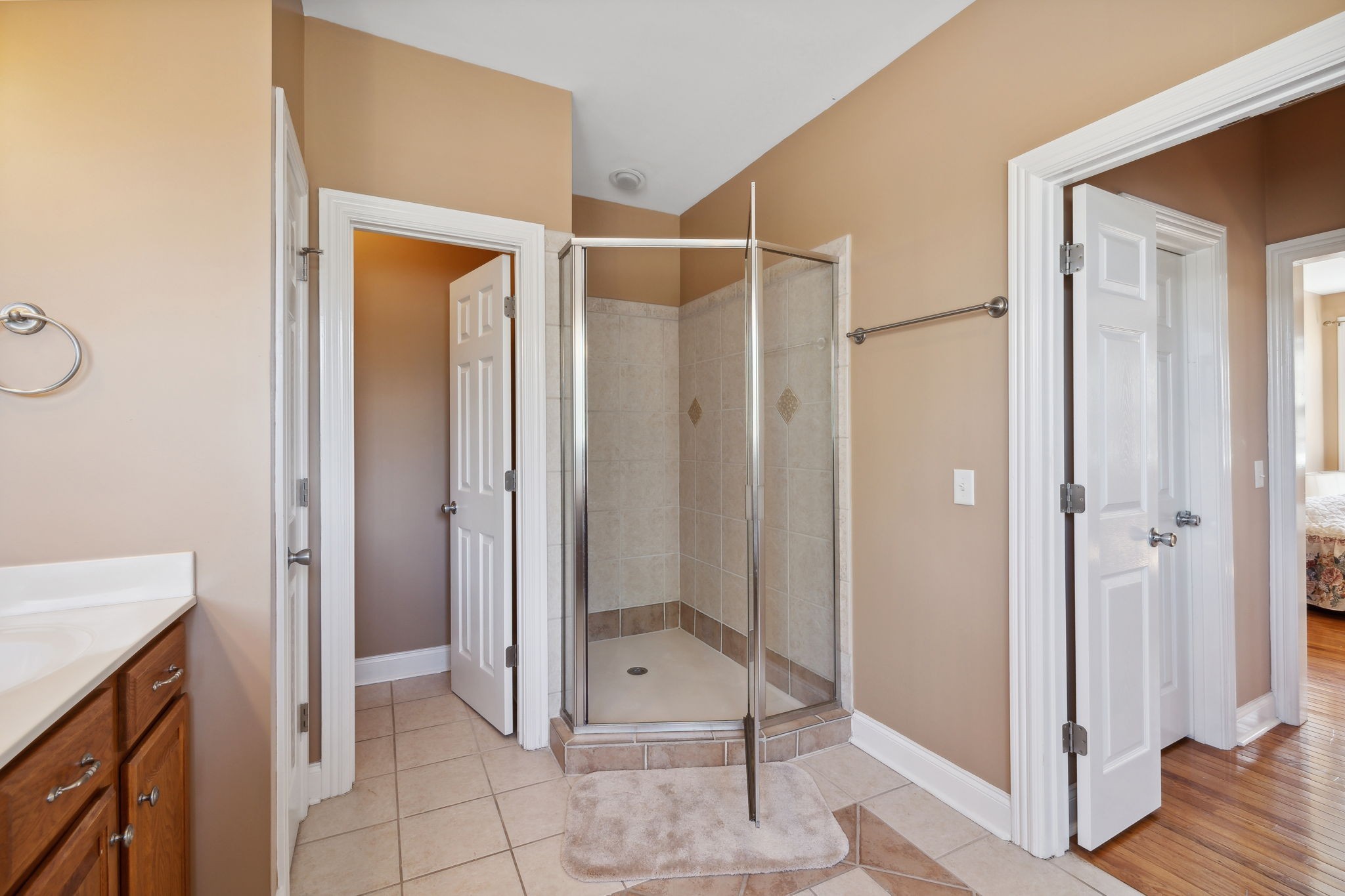 5858 Cloverland Dr Property Photo 39
