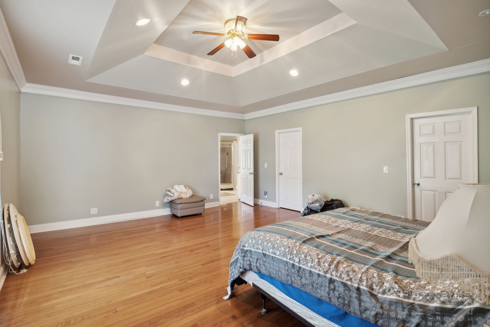 5858 Cloverland Dr Property Photo 41