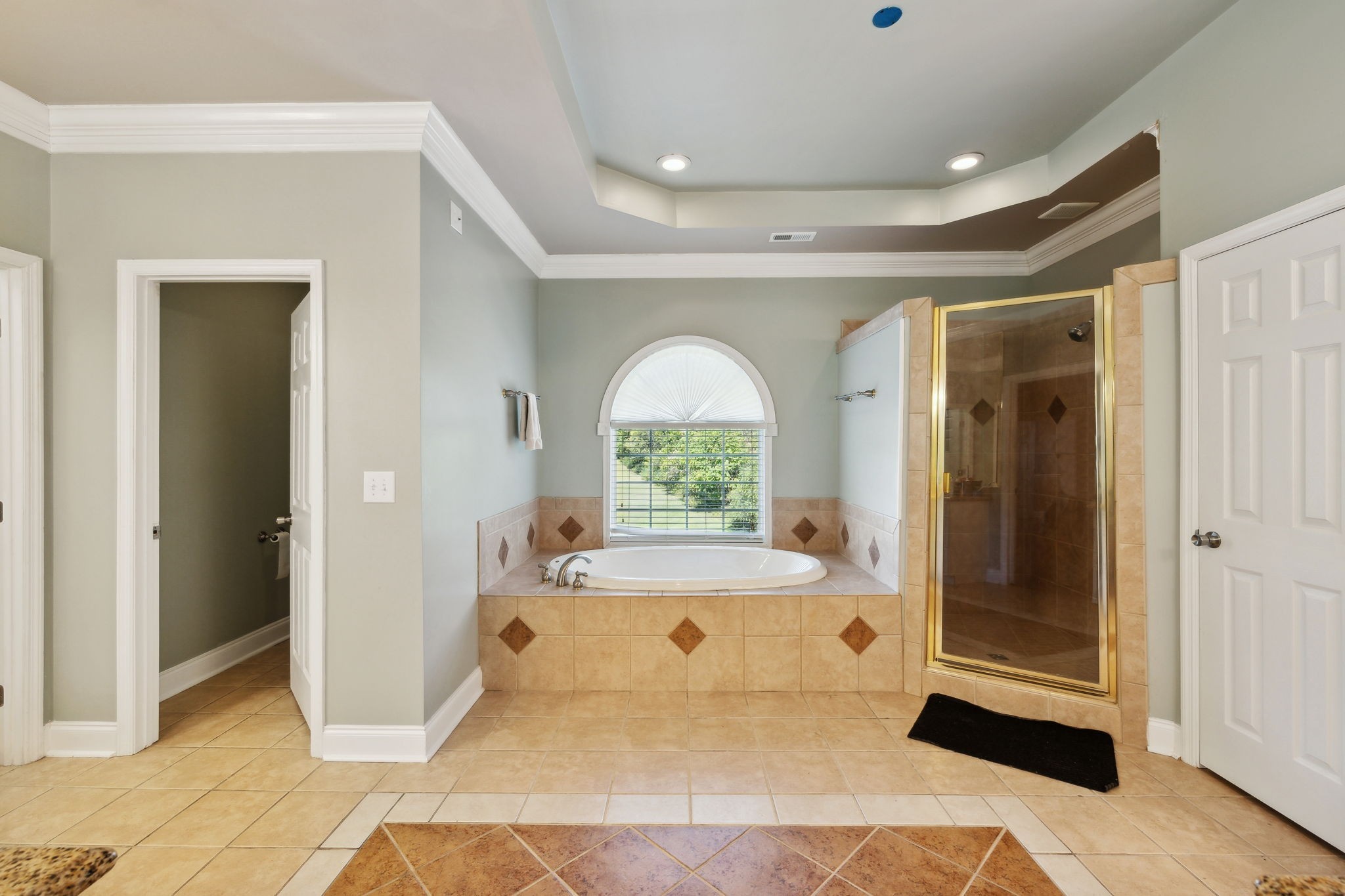 5858 Cloverland Dr Property Photo 42