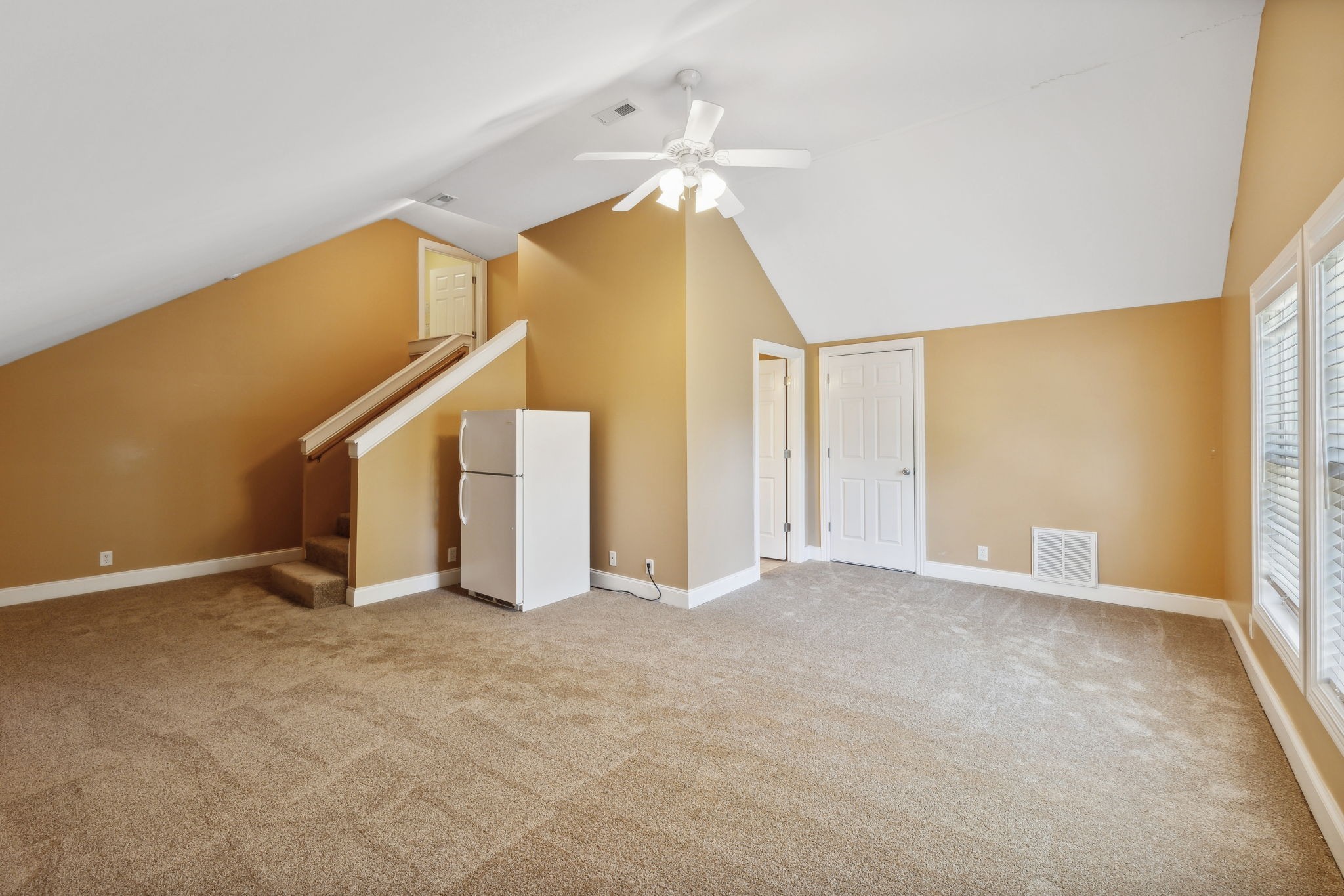 5858 Cloverland Dr Property Photo 45