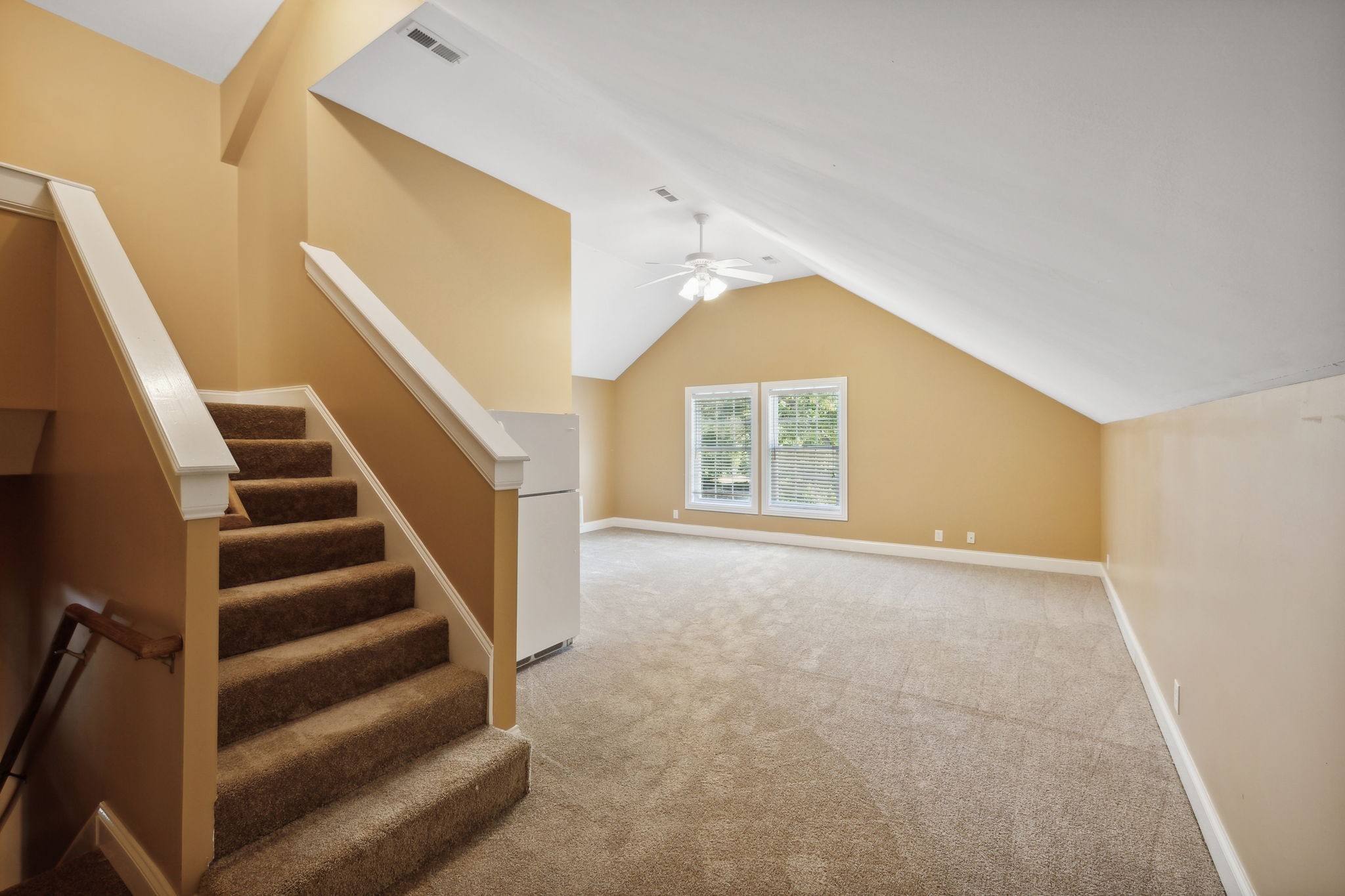 5858 Cloverland Dr Property Photo 46