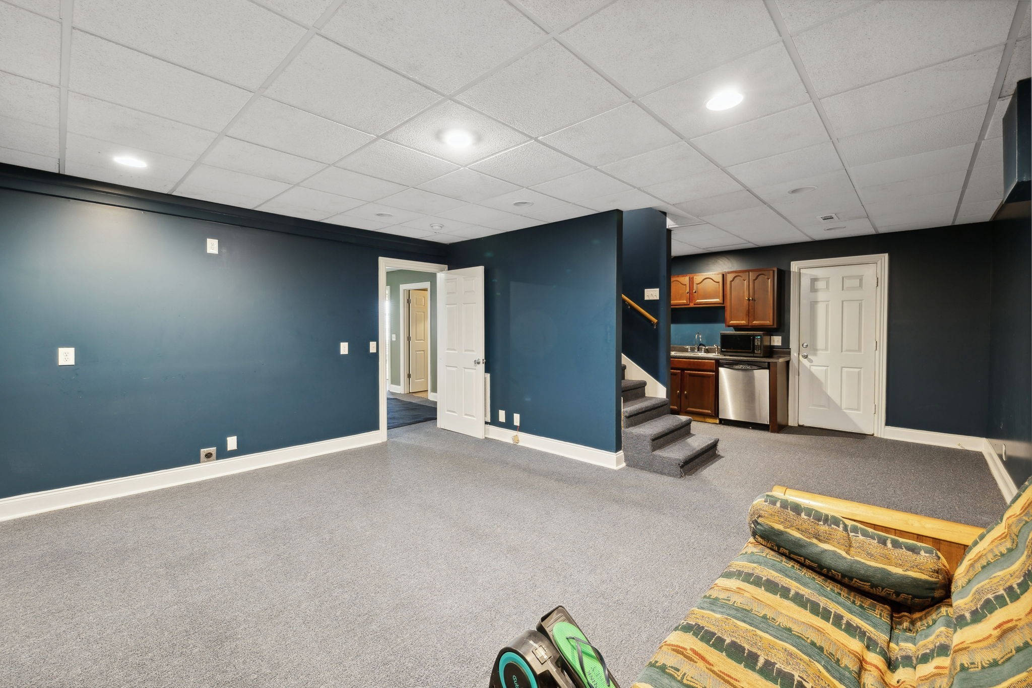 5858 Cloverland Dr Property Photo 50